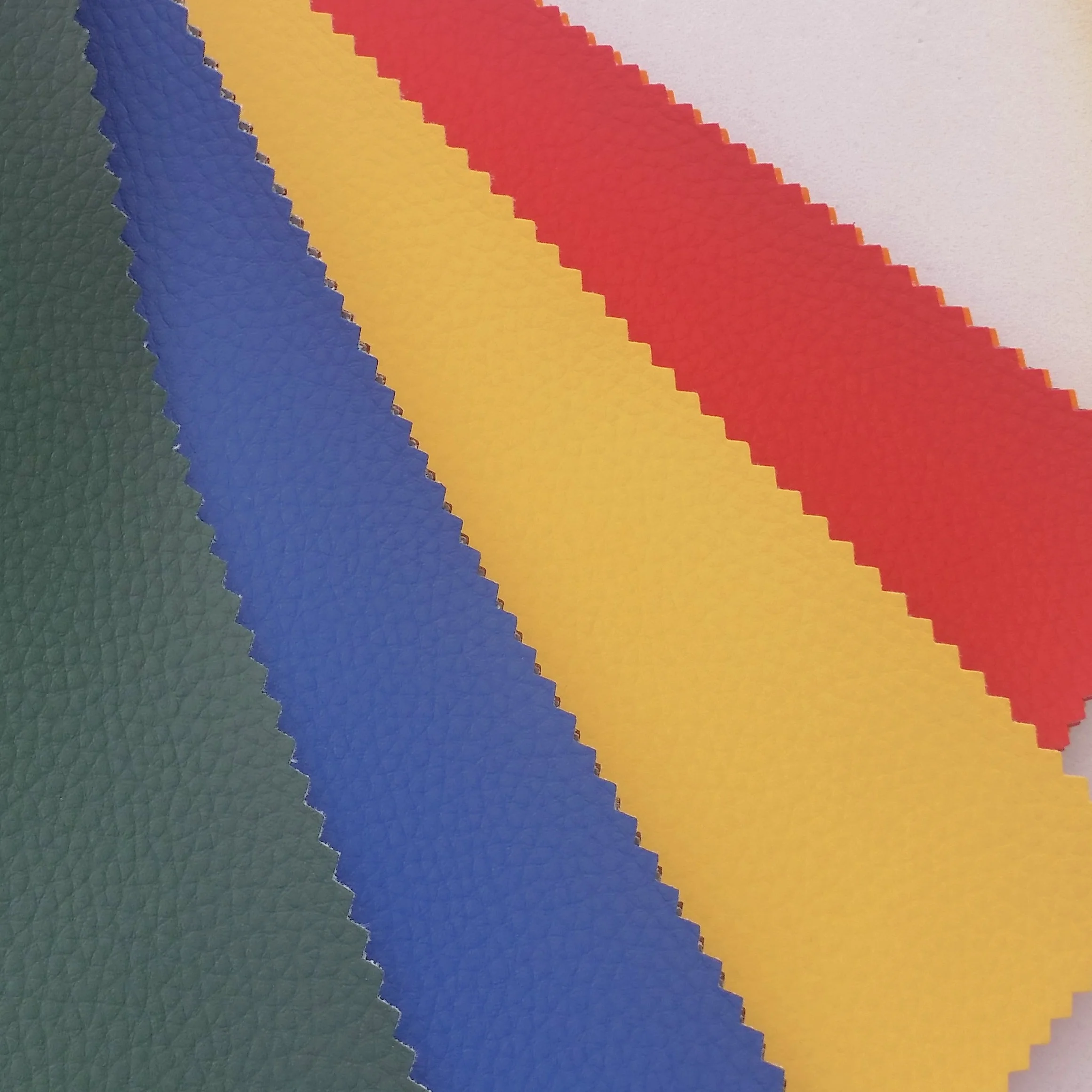 NIROSPORT colchoneta deportiva 100 x 70 x 8 cm Rojo/Amarillo