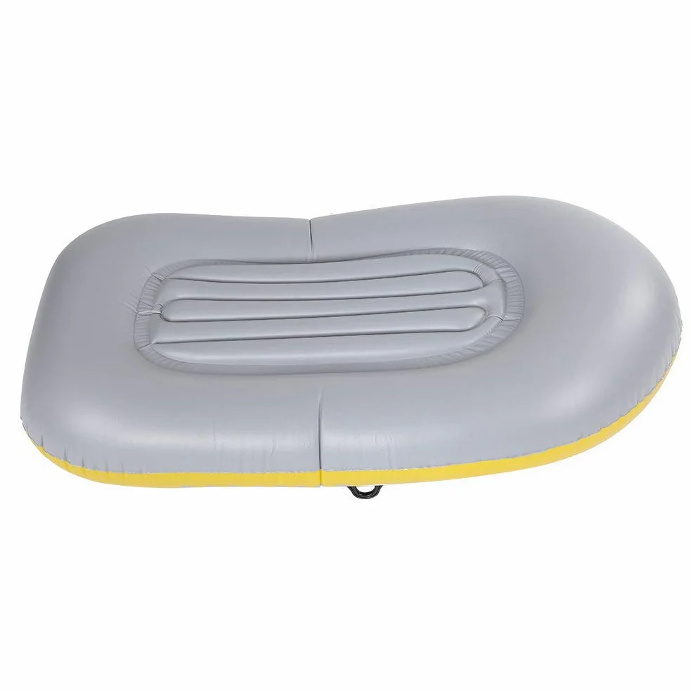 Canoa Inflable De PVC, Remeros Individuales, Botes Inflables para Pesca, Rafting, Buceo