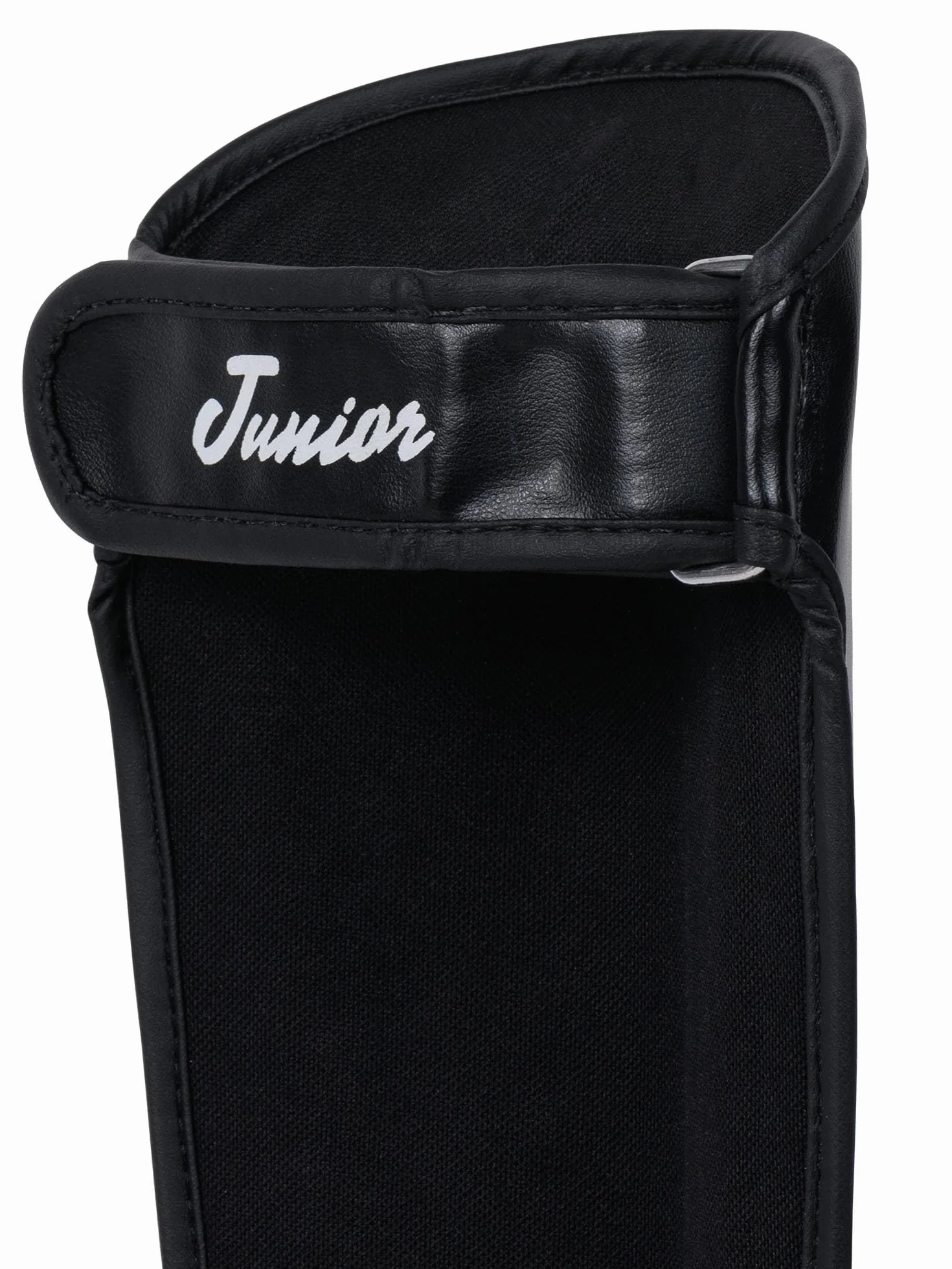 Ben Lee Shin Guards Guardian Junior