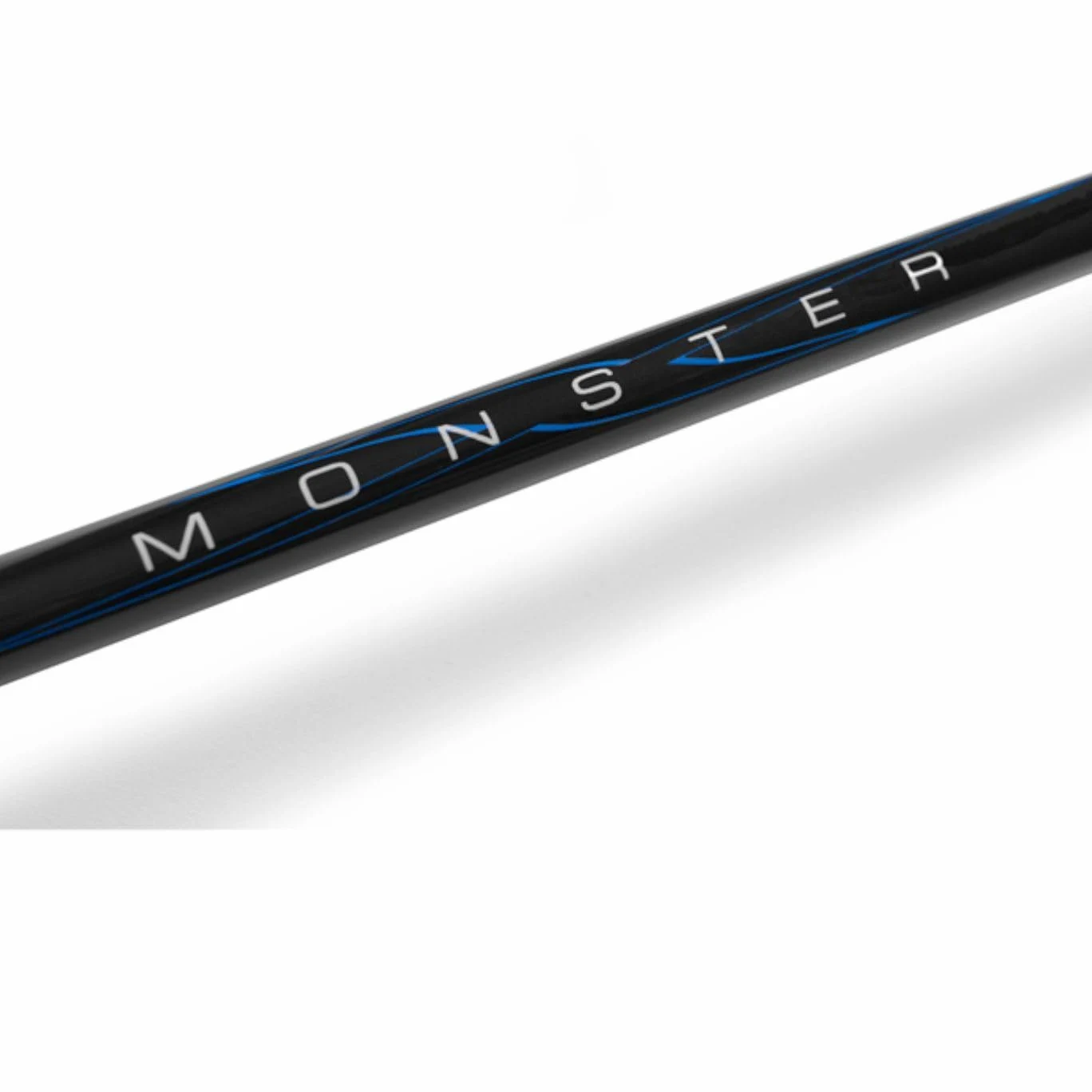 Preston Monster X Canne à pêche pour pêche à la Carpe 3 m