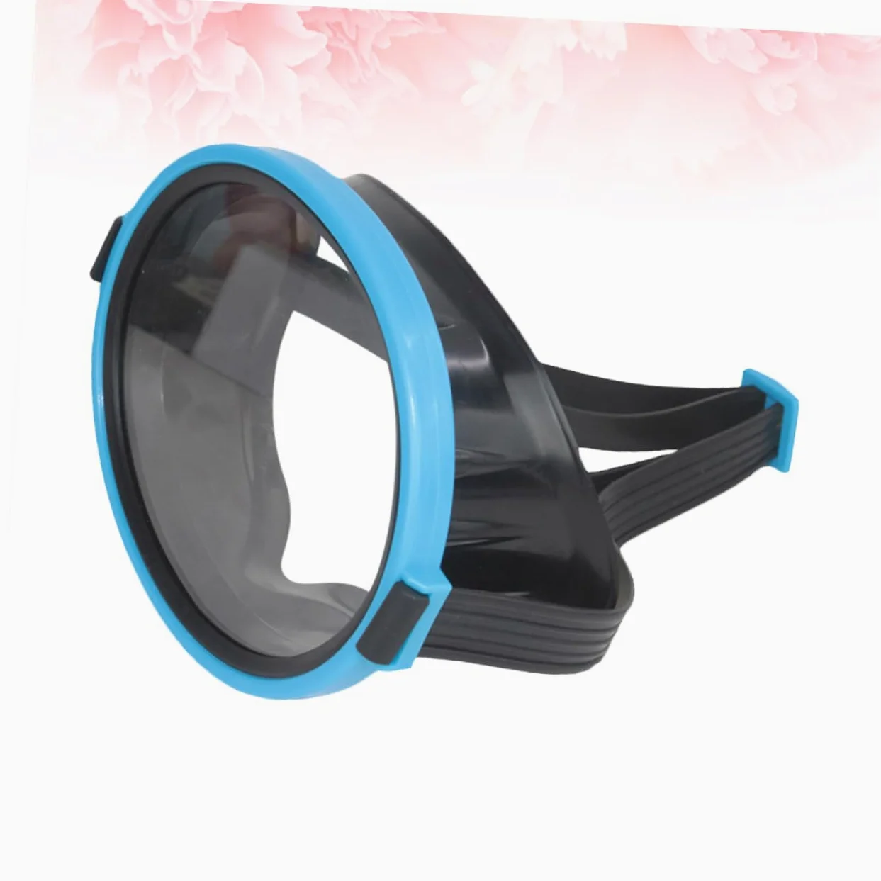 2 Gafas De Natación para Niños Antivaho