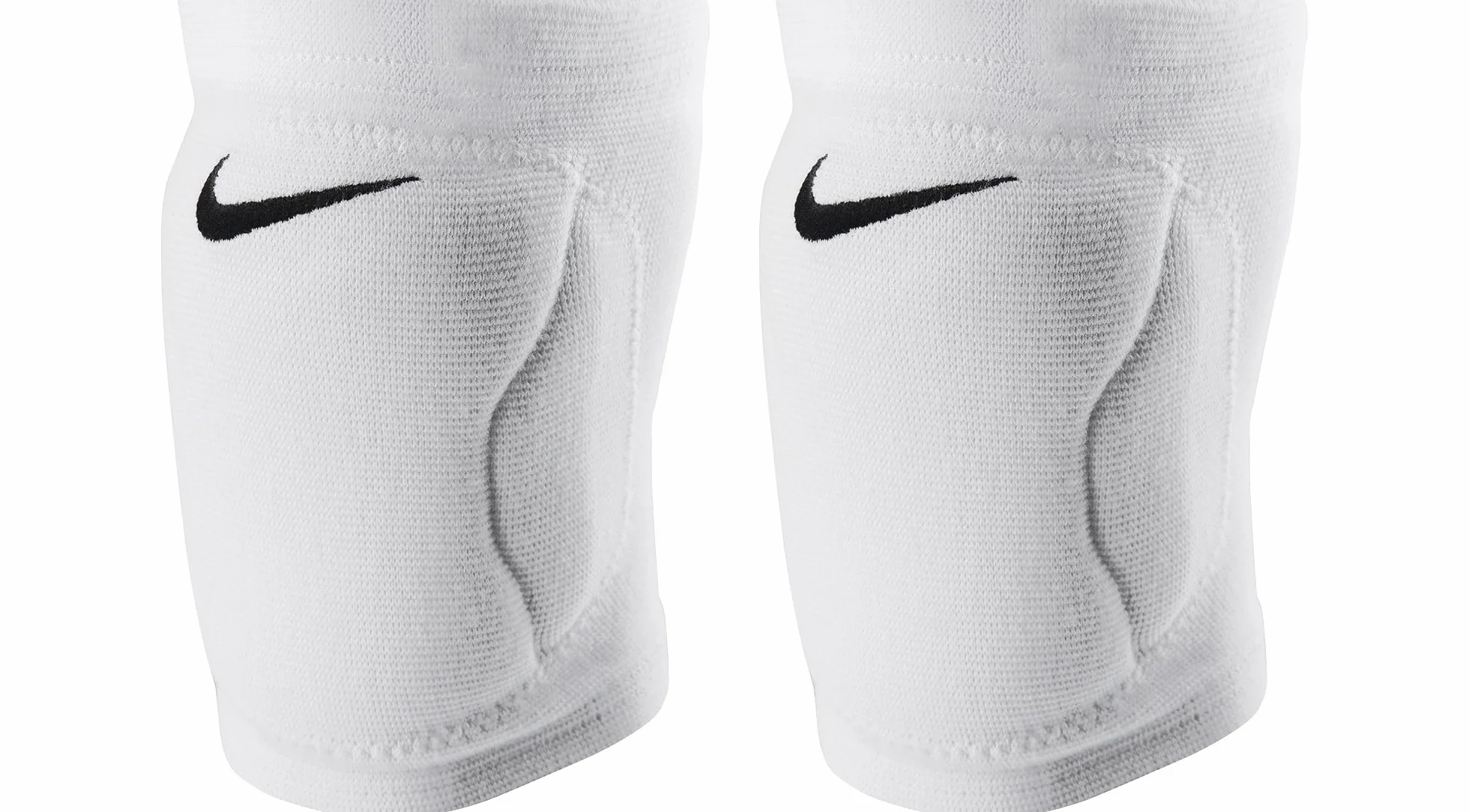 Nike - Streak - Rodilleras de voleibol