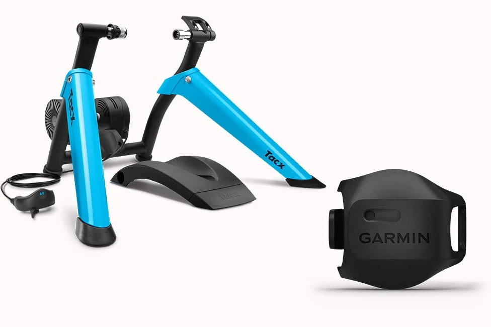 Garmin Pack Boost