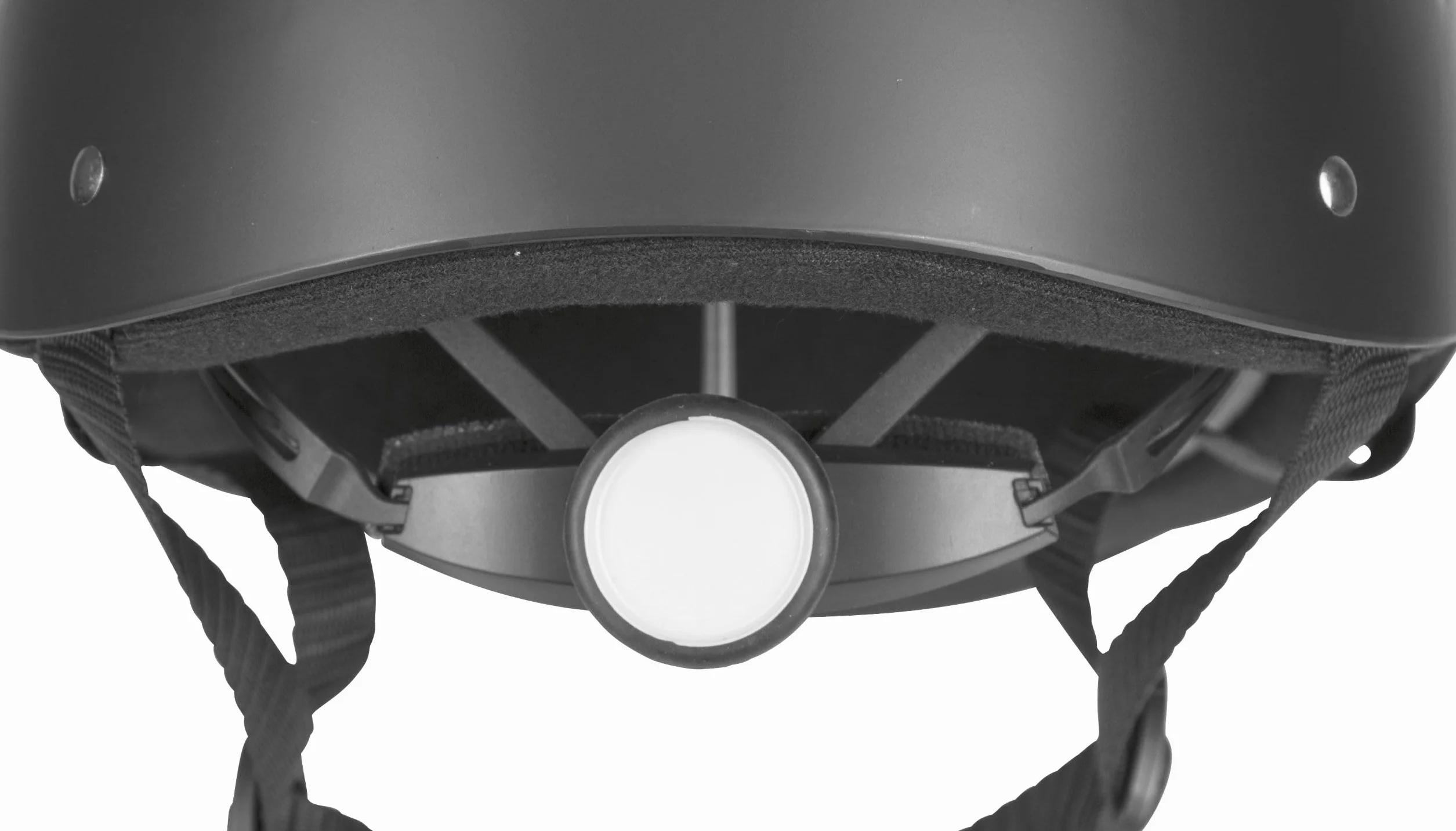 Kerbl Covalliero Nerron VG1 - Casco de equitación