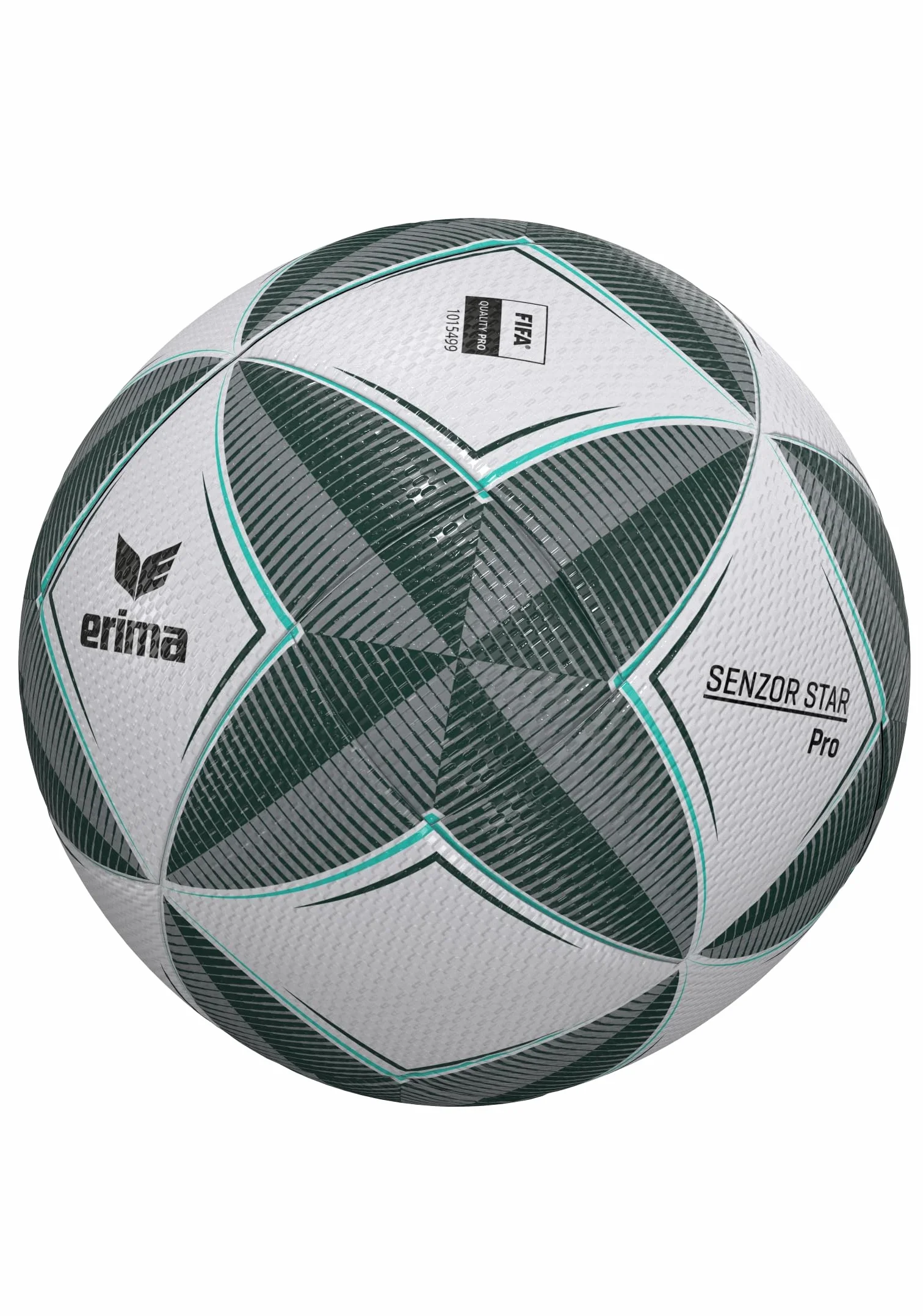 Erima SENZOR-Star Pro