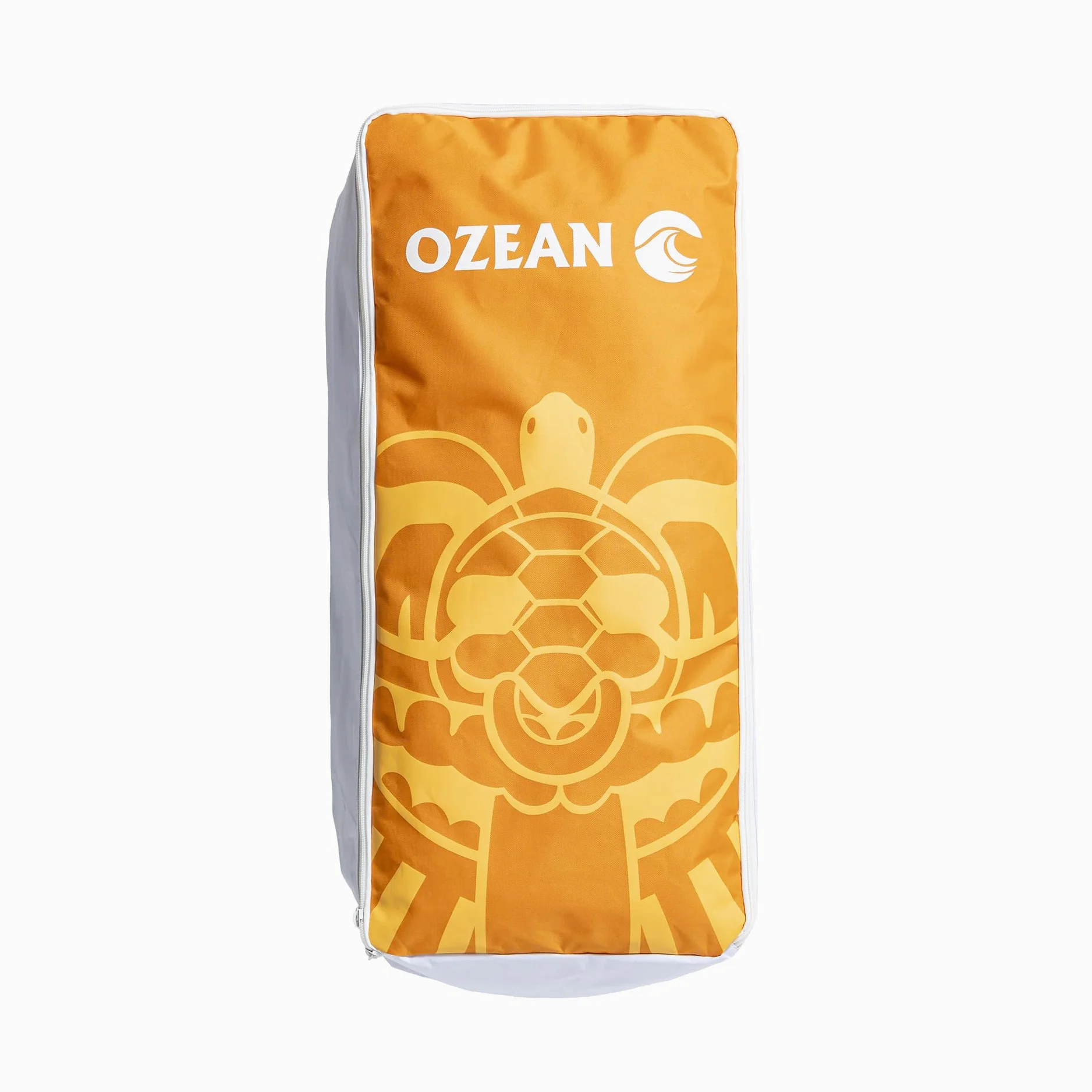 Tabla Paddle Surf Hinchable 305cm Premium 2 en 1 Kit Kayak Ozean