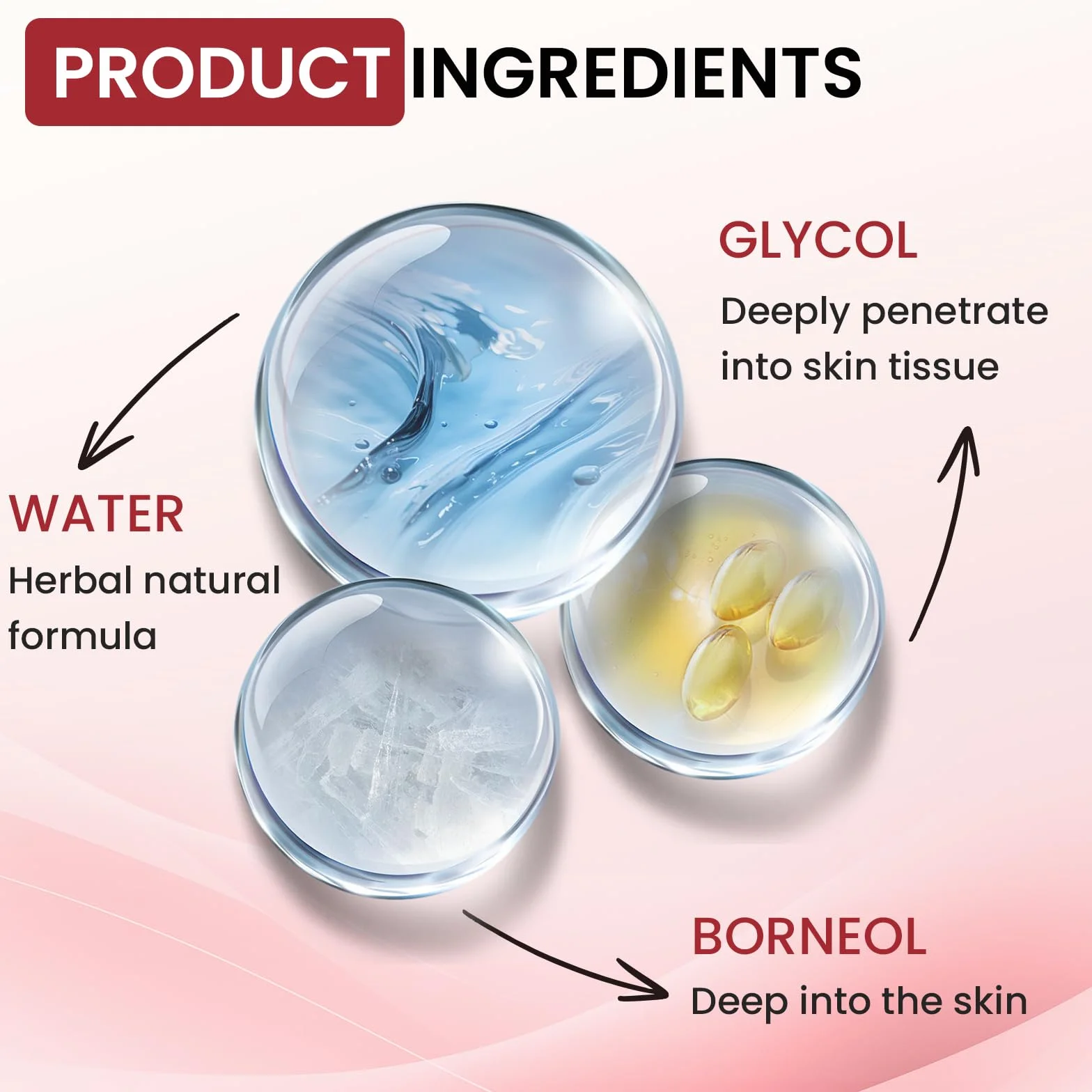Crema Eliminador De Verrugas Piel 20g