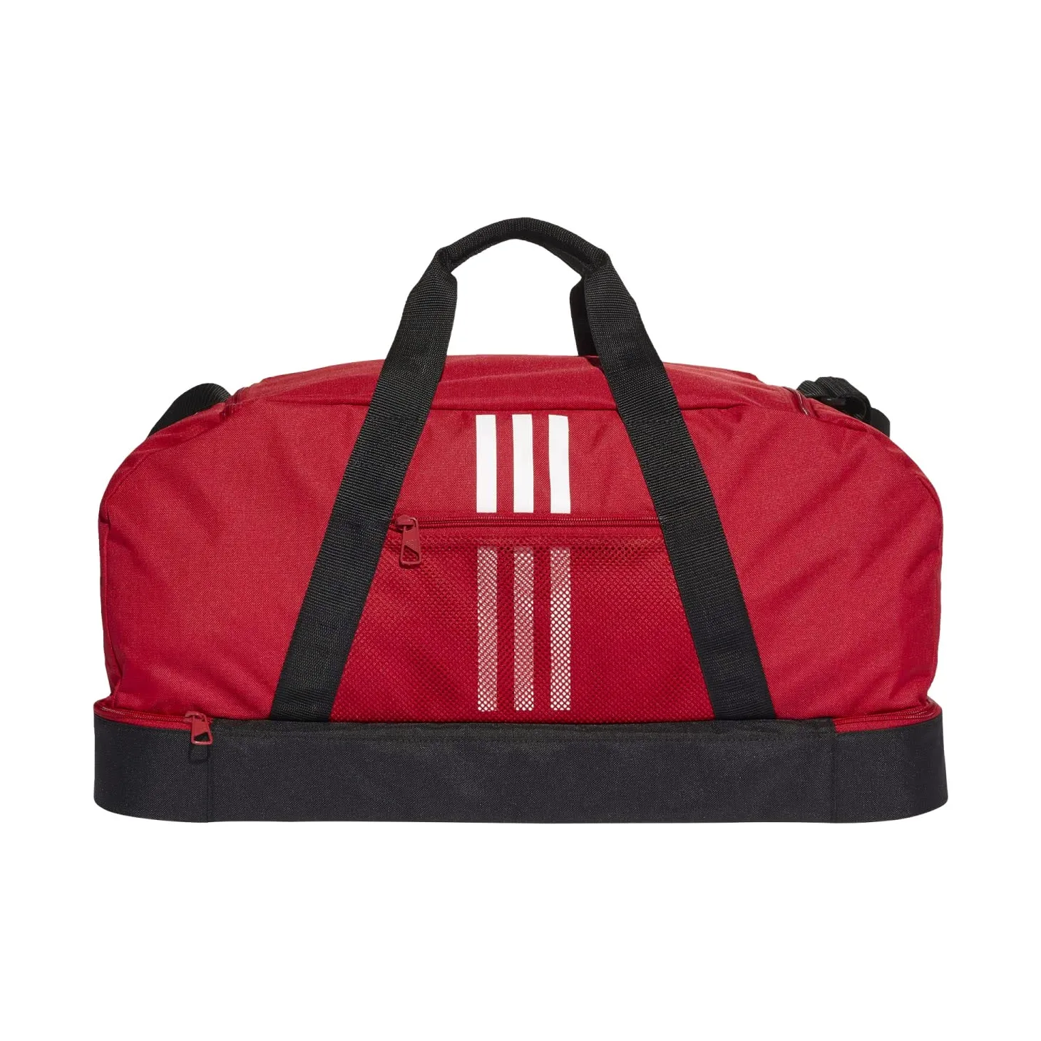 Adidas Tiro Du BC M Gym Bag, Unisex Adulto