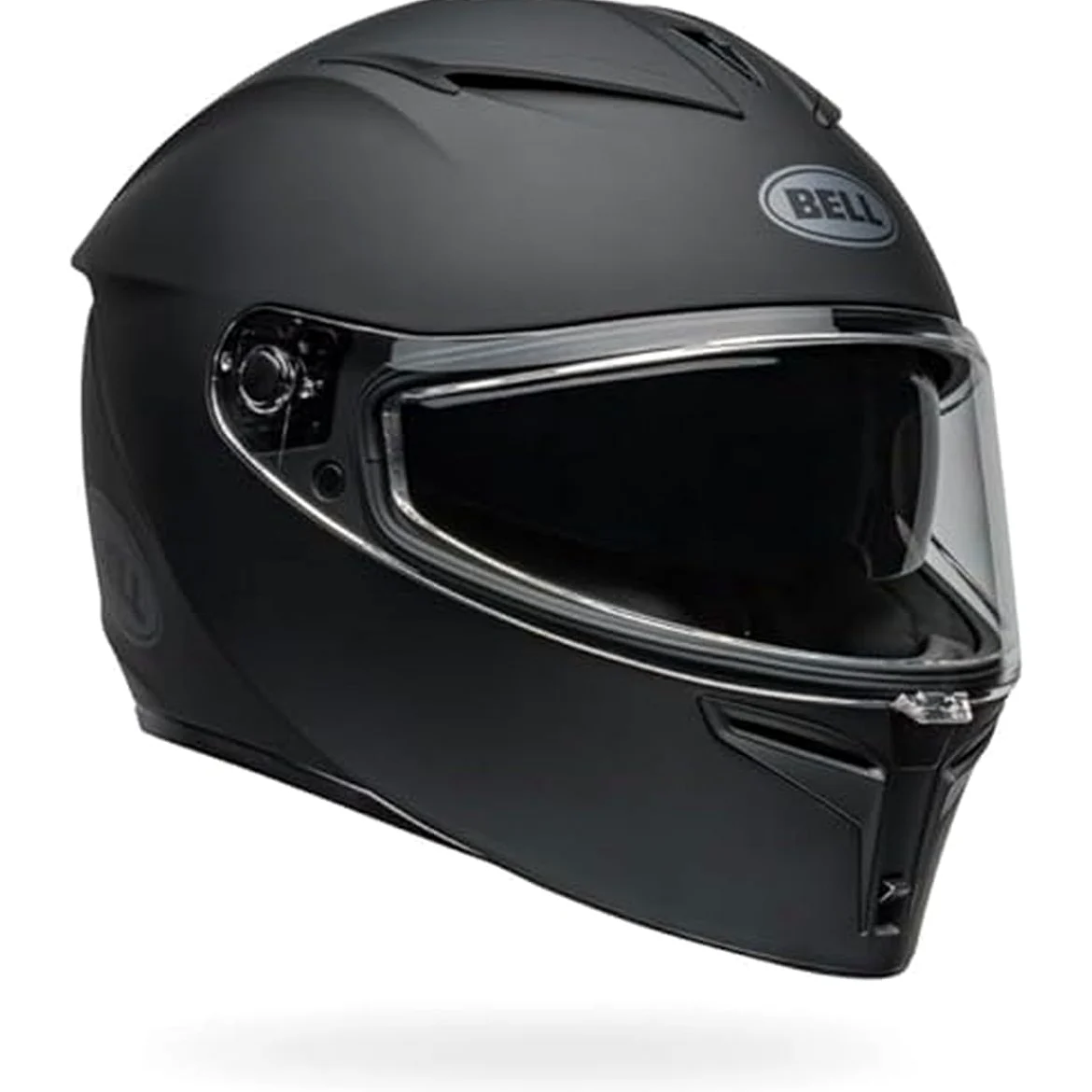 Bell, Casco Lithium MIPS