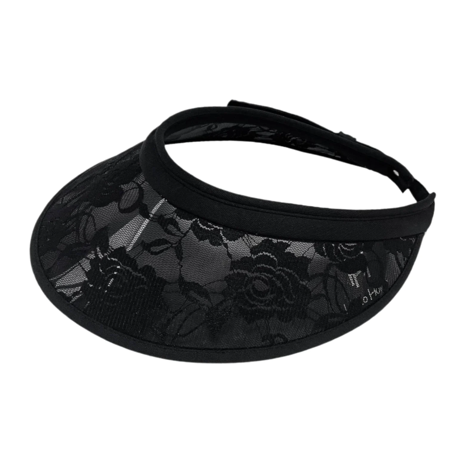 Visera Solar Ajustable Multifunción para Casco de Equitación, Ideal para Montar O para Trabajos Al Aire Libre.