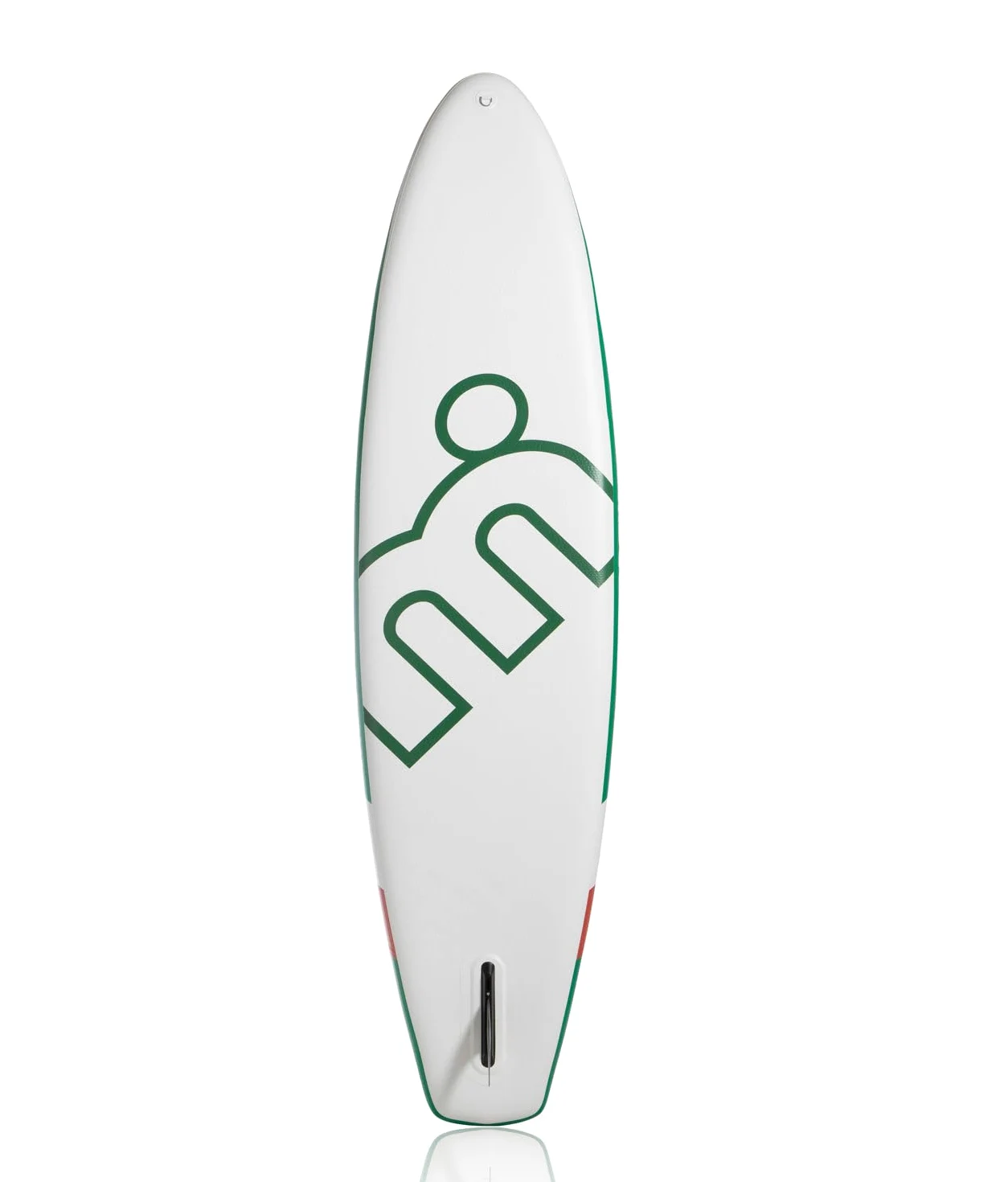 MISTRAL SUP inflable La Bamba 10'5