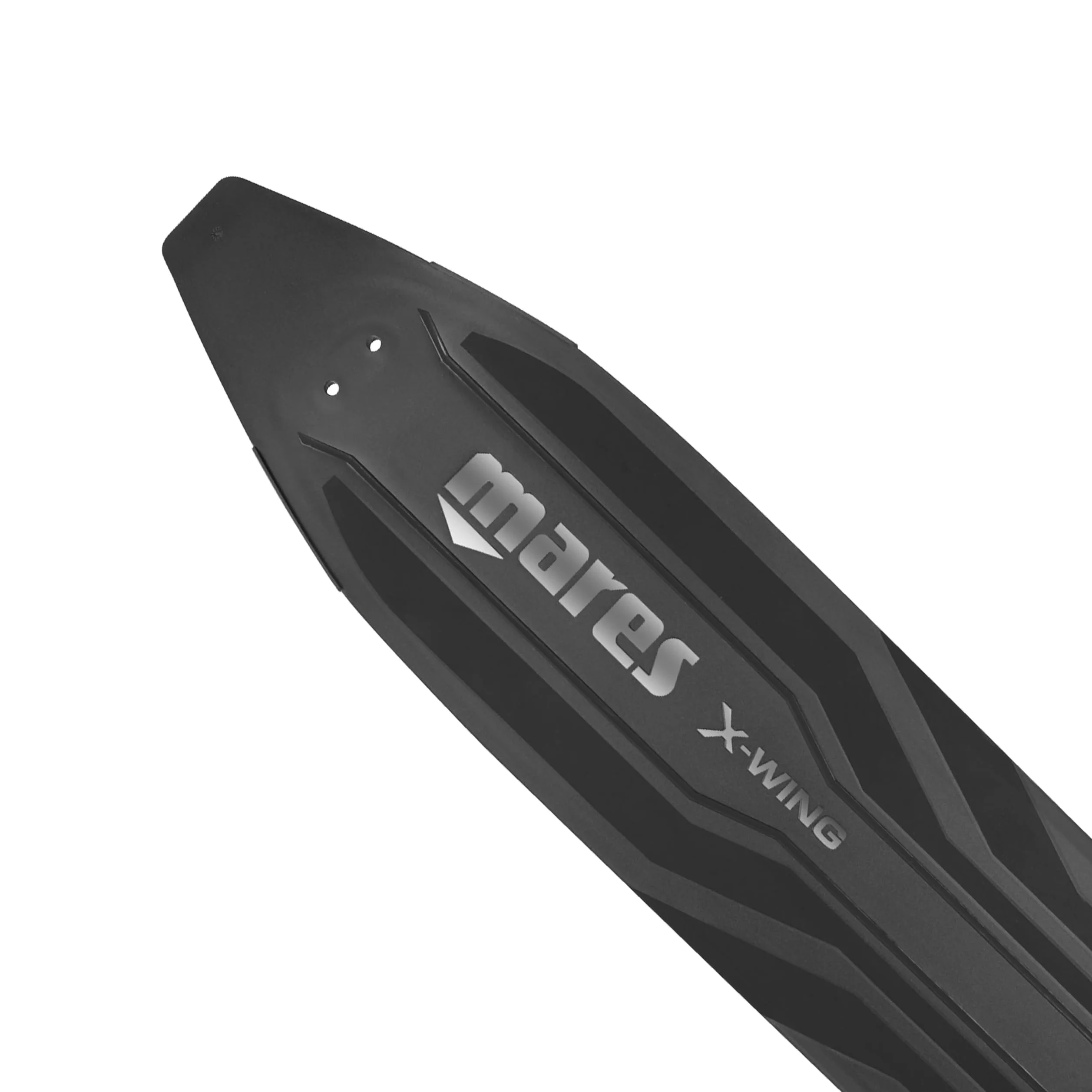 Mares Fin Blade X-Wing Pro 420923