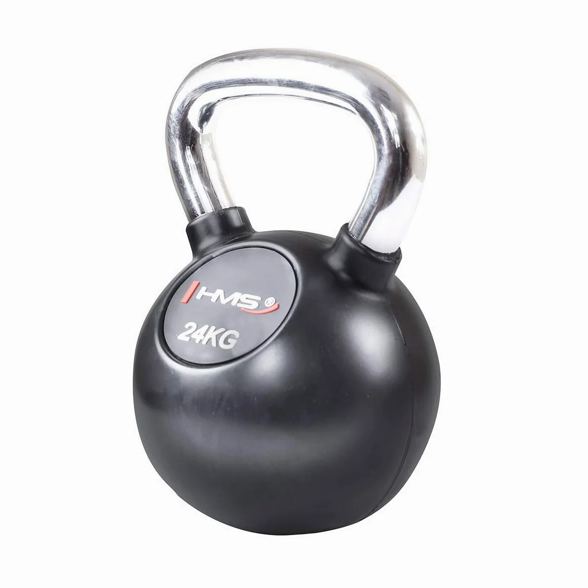 HMS 5907695508796 - Pesa Rusa de Hierro Fundido