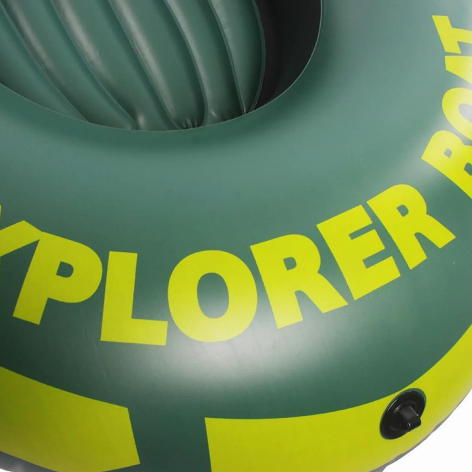 Kayak de Pesca, Doble de, Canoa Inflable Pesca, Dos Personas Adultos | Portable de, pesca adultos Kayak, inflable de, pesca en canoa, doble Outdoor, Ergonomic Versatile