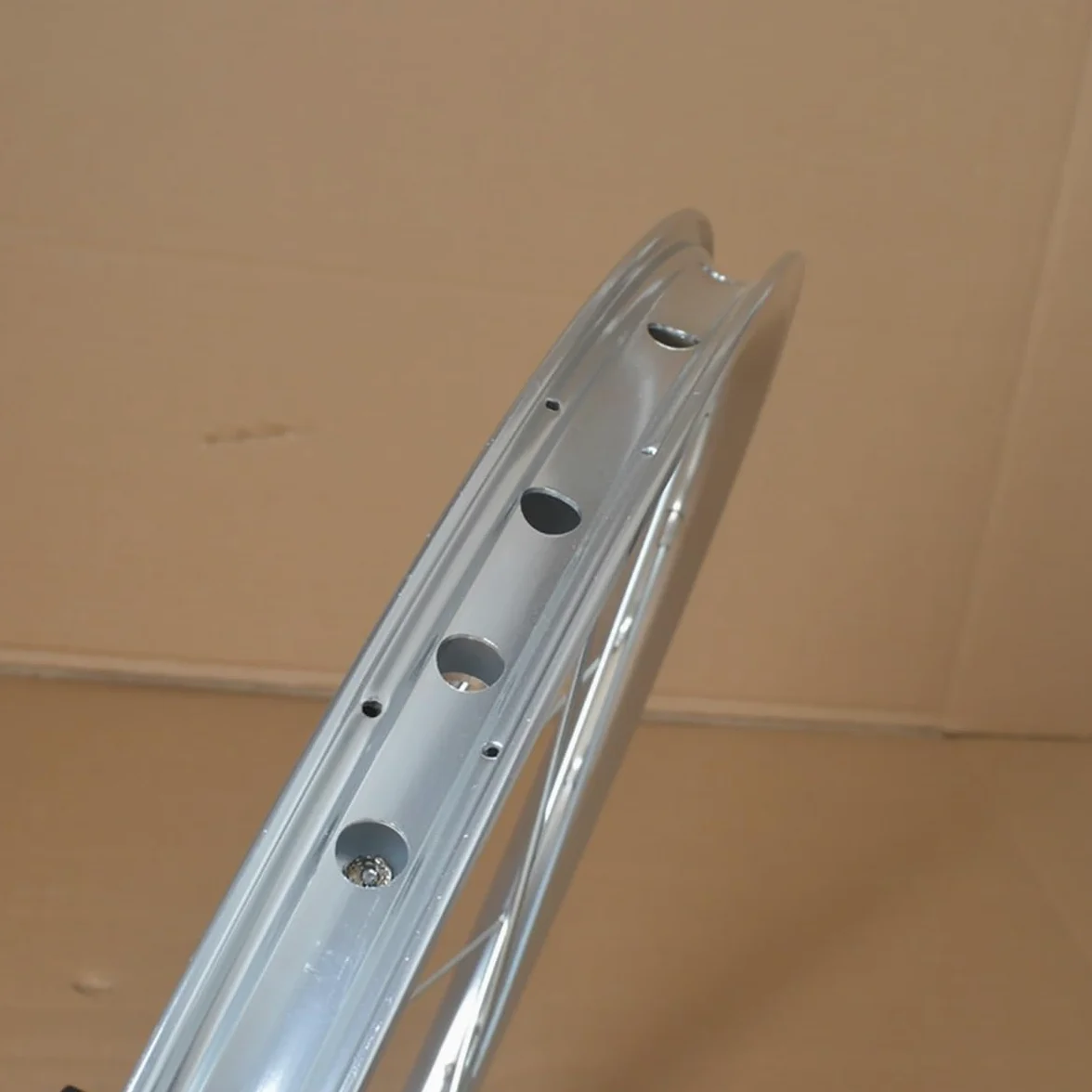 Llantas BMX 406/451 Juego Ruedas Bicicleta 20 Pulgadas Freno V Liberación | Rápida 100/130mm Rueda Delantera Y Trasera Bicicleta Para Volante Cassette 8/9/10/11 Velocidades(451)