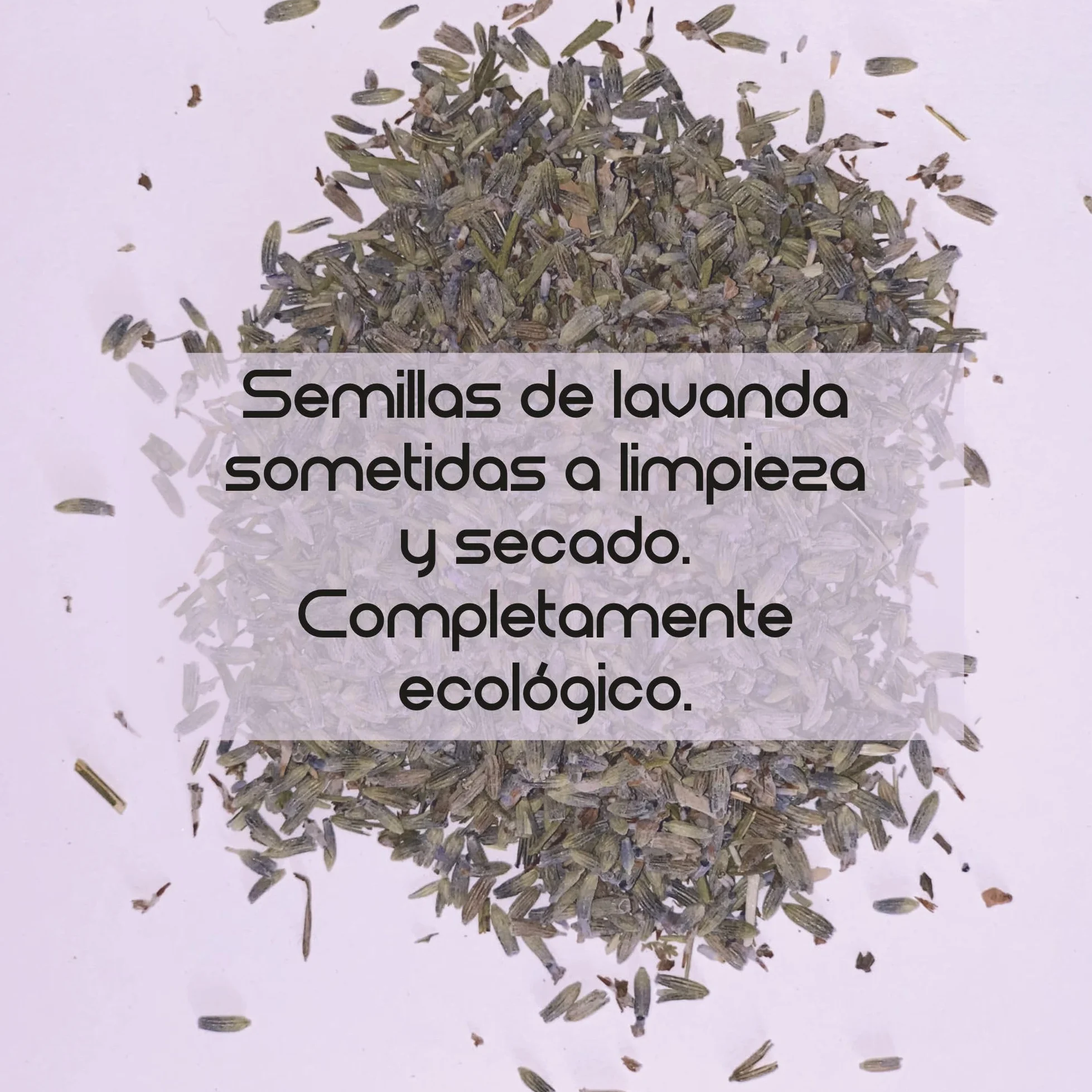 Saco semillas microondas térmico para cuello cervicales lumbar dolor frío calor