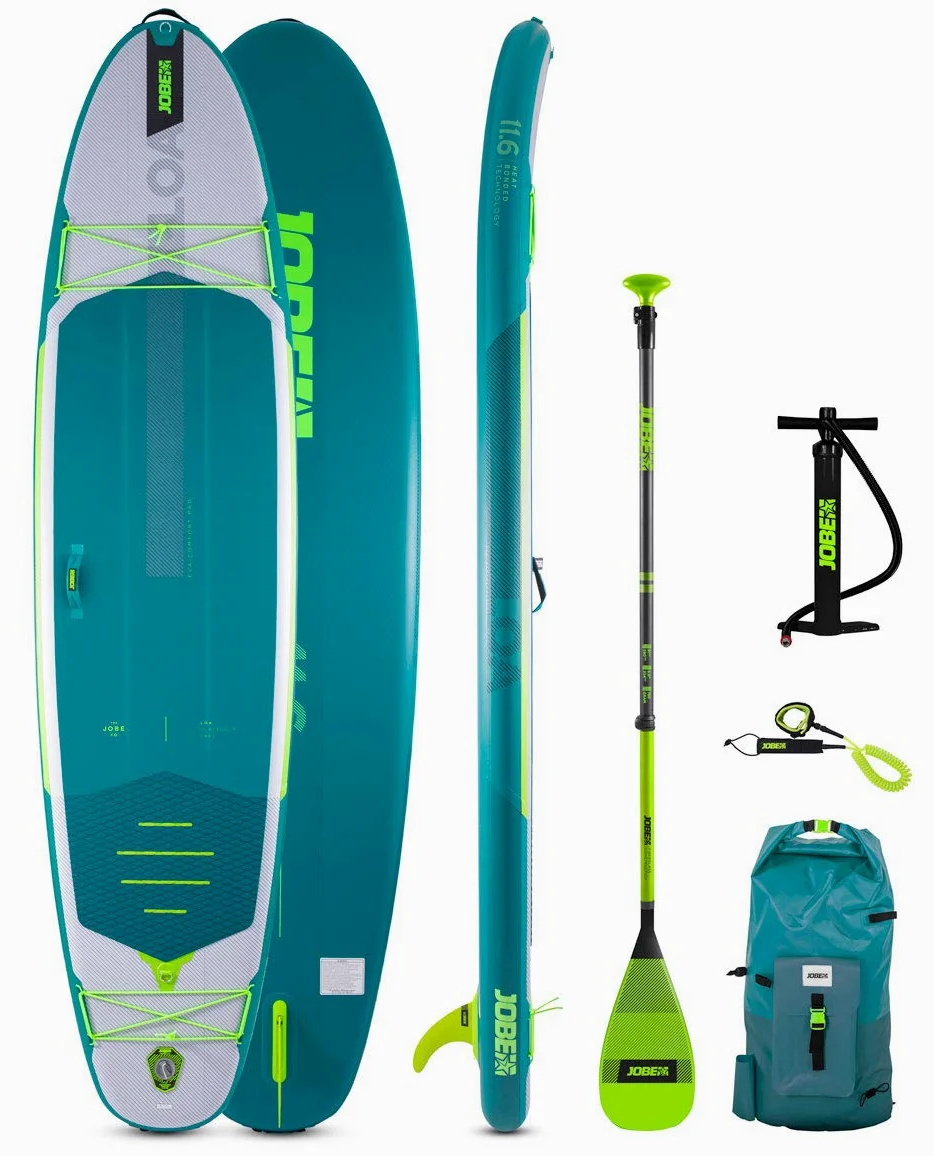 JOBE Surf de Skimboard Marca Unisex Adulto