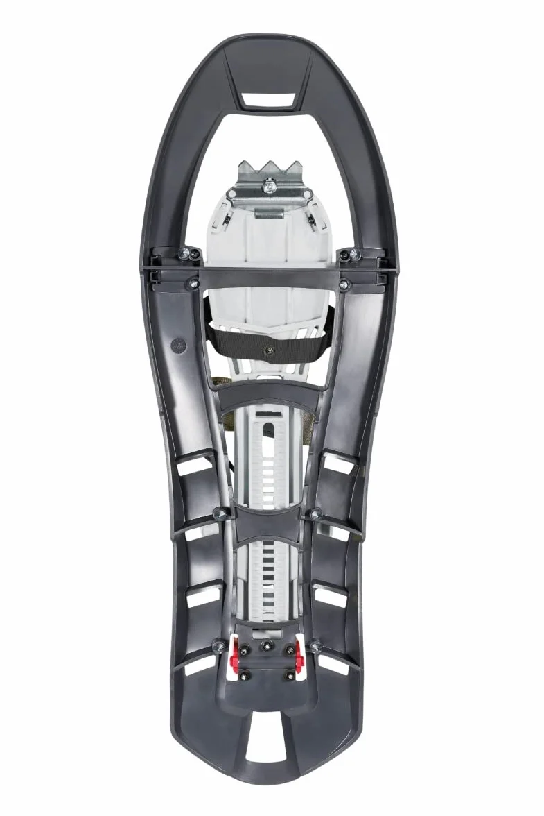 Ferrino Botas de esquí SNOWSHOES PINTER CASTOR
