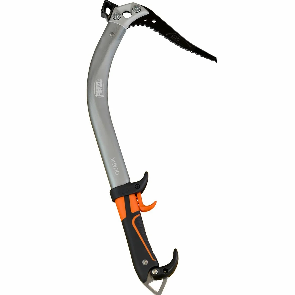 Petzl Piccozza Quark Martello 50cm