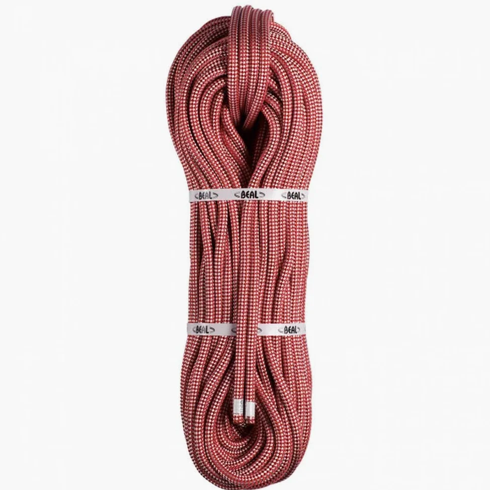 Beal Industrial 11 mm - Cuerda estática