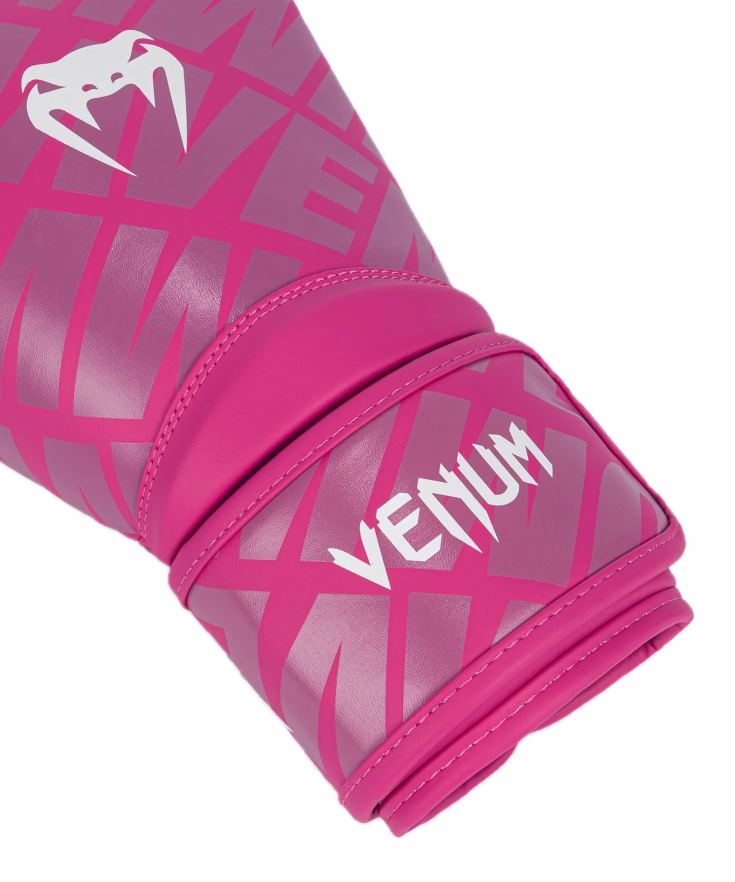 Venum Contender Guantes de Boxeo