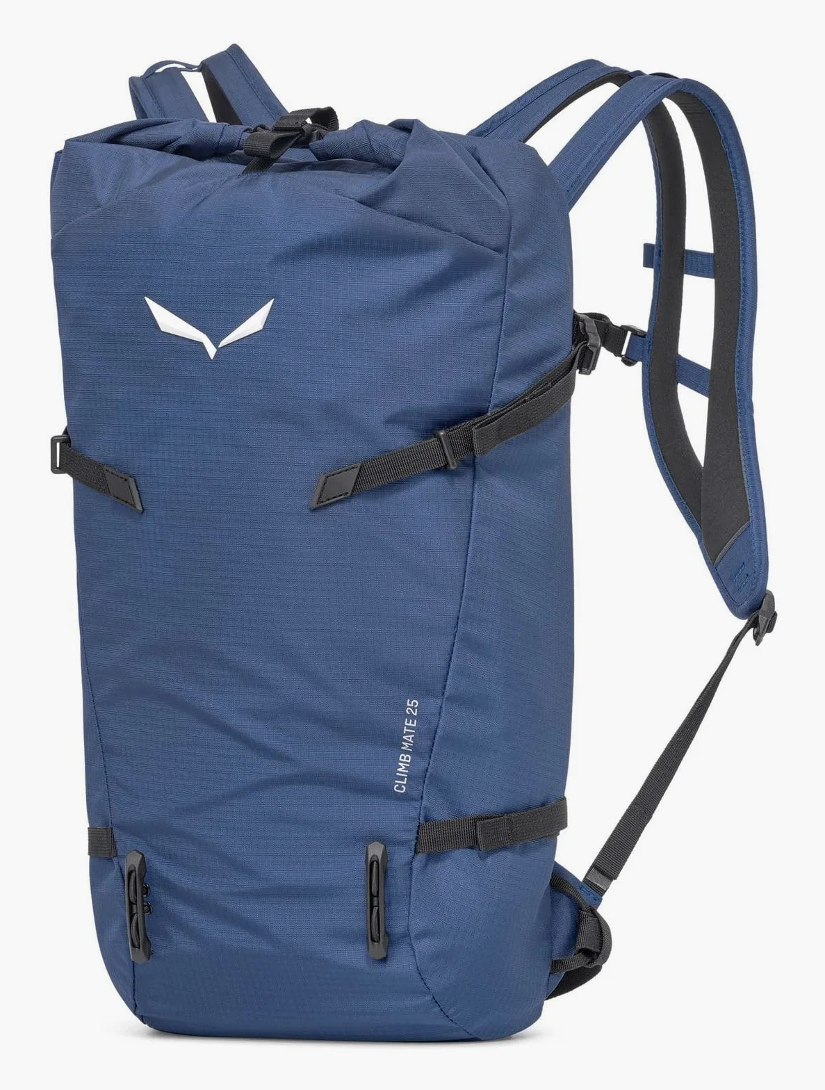 Salewa Climb Mate 25L Mochila