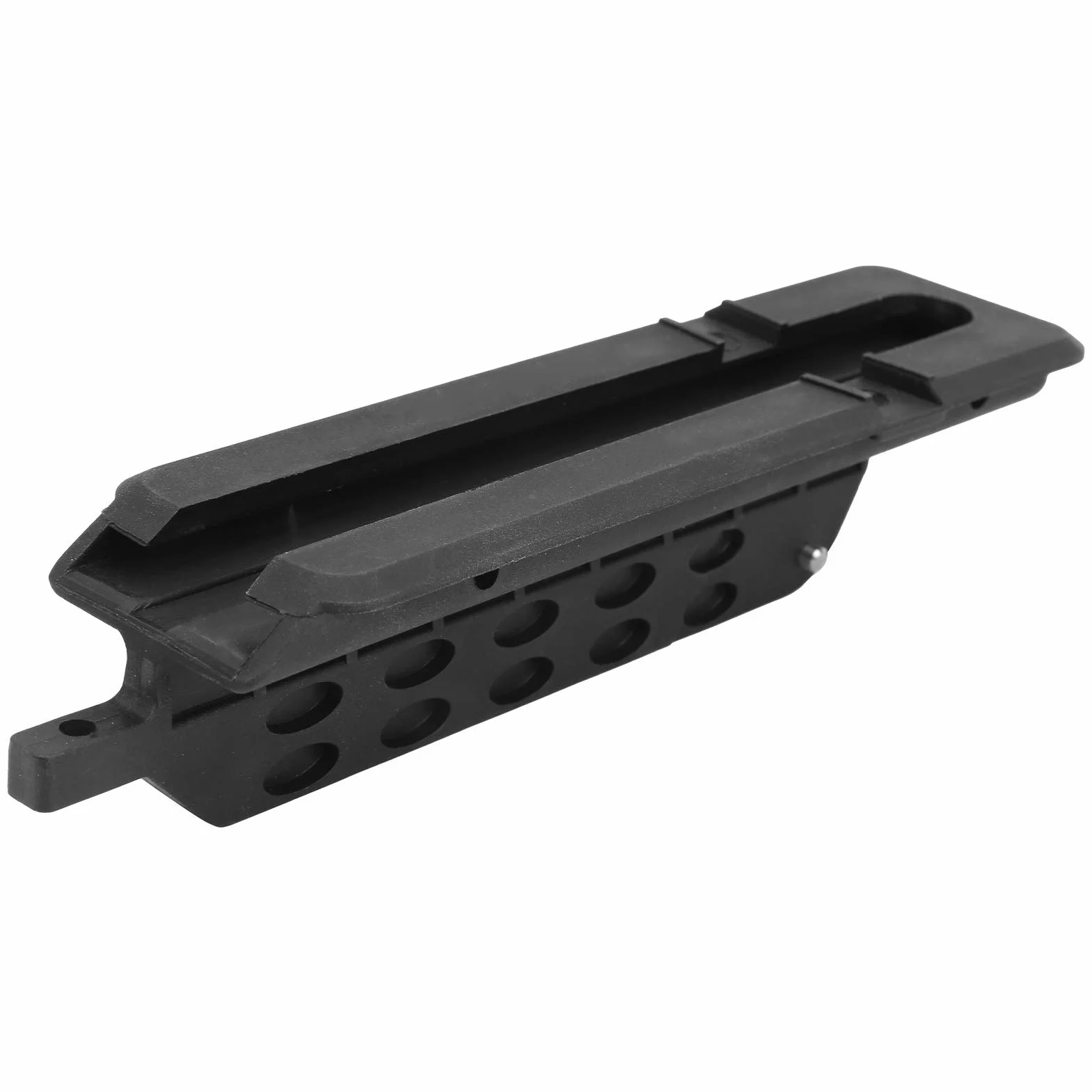 Alomejor Fin Box Tablas de Surf Inflable Stand Up Paddleboard Caja de Aletas estándar de EE. UU. para Reparación