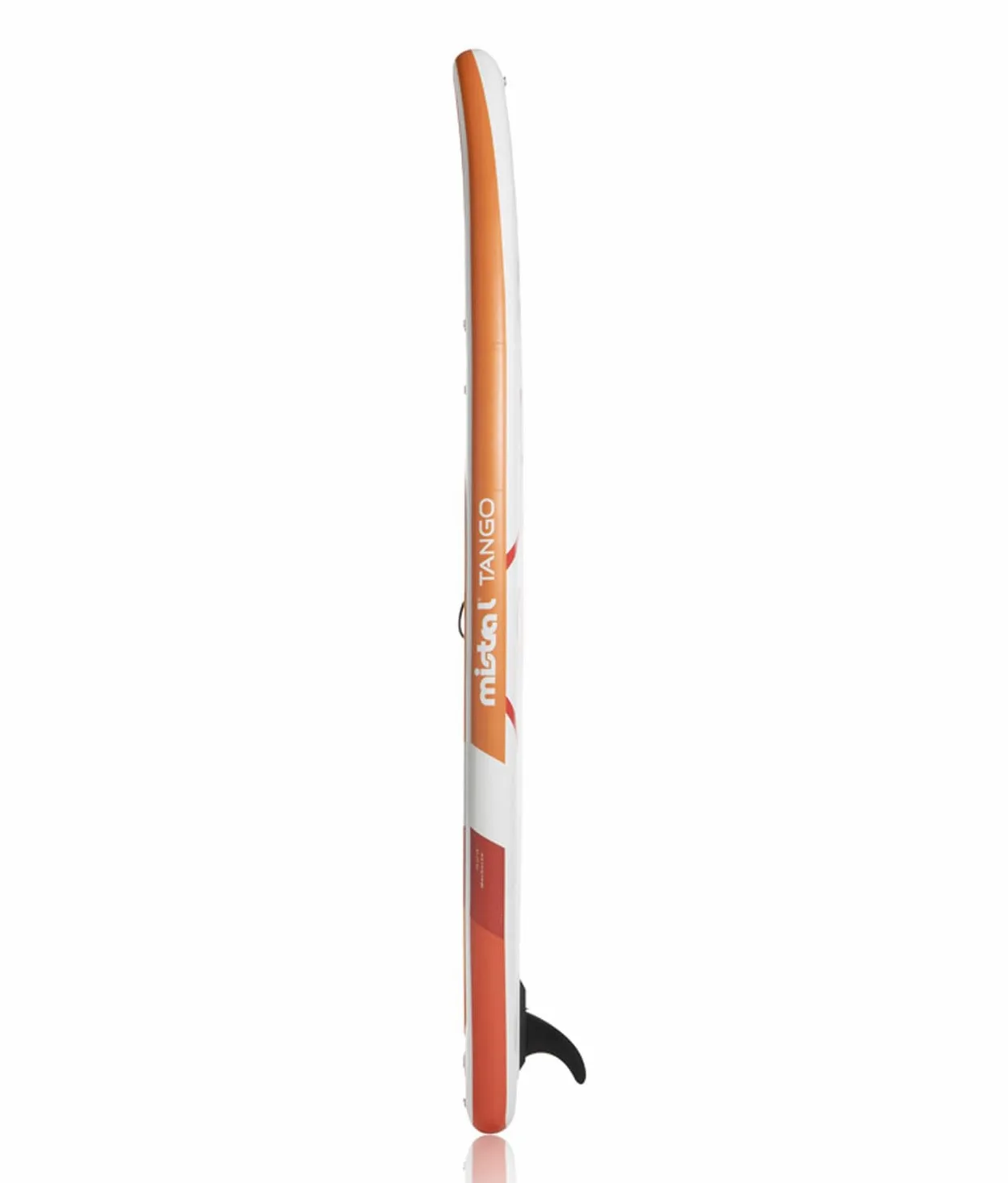 MISTRAL SUP hinchable de 11'5 Tango