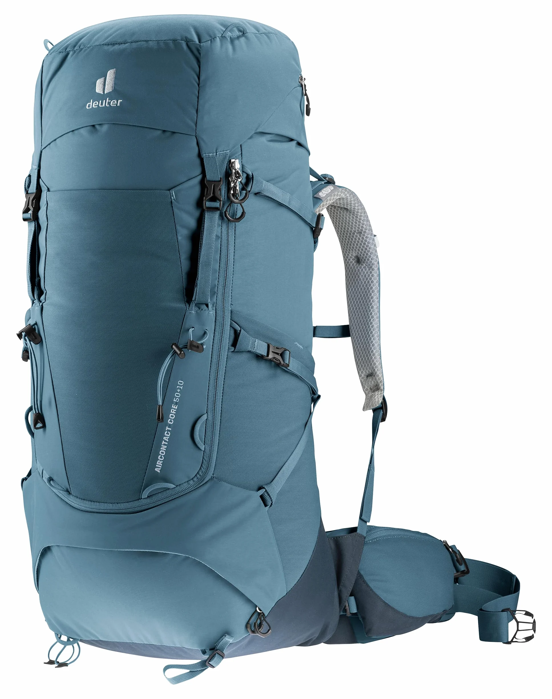 Deuter Aircontact Core 50+10 Mochila de trekking