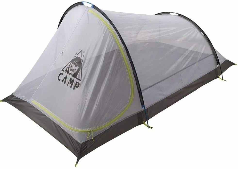 Camp 2 Seater Tent Minima 2 SL Blue