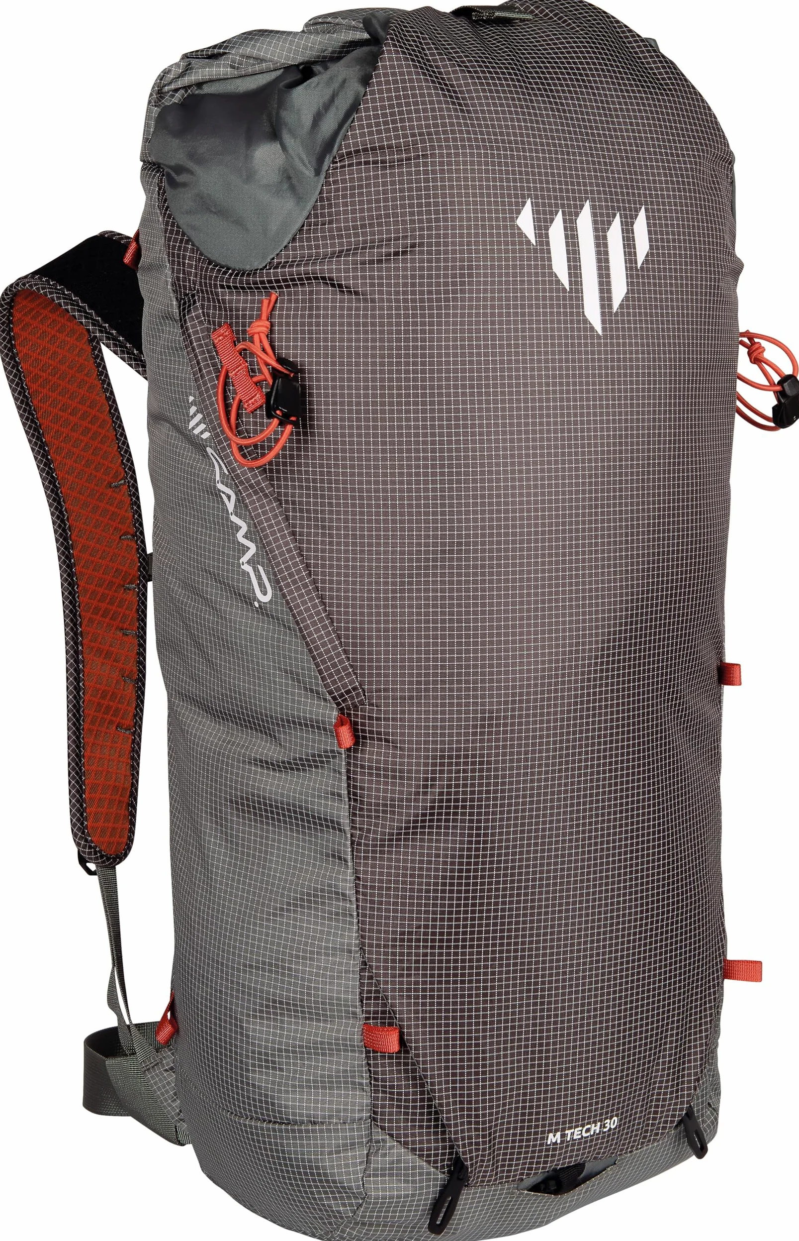 C.A.M.P. - Mochila - M-TECH 30-30L