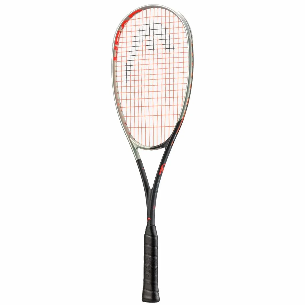 HEAD Radical 135 X Raqueta de Squash