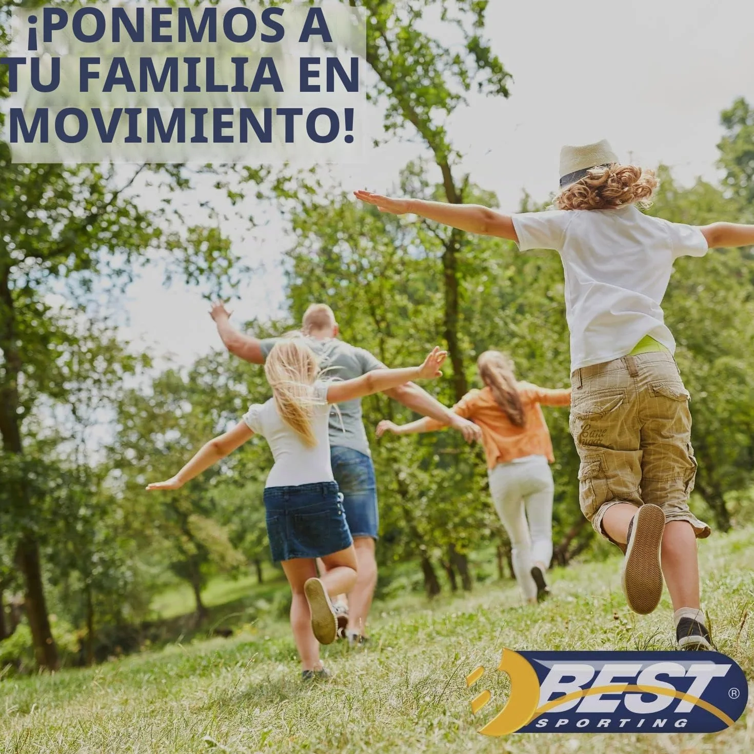 Best Sporting Bristol - Diana electrónica (con 6 Dardos, Funciona con Pilas)