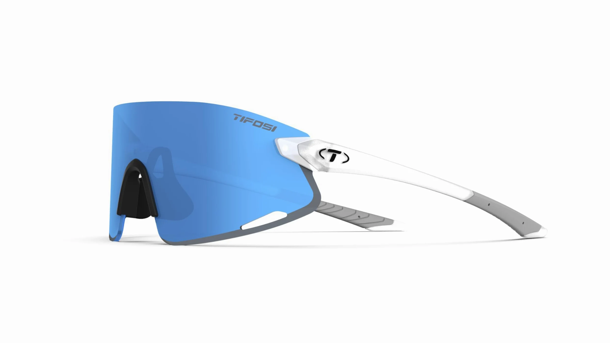 Tifosi Tifosi Vogel Xc Sunglasses Gafas Unisex adulto (Pack de 1)