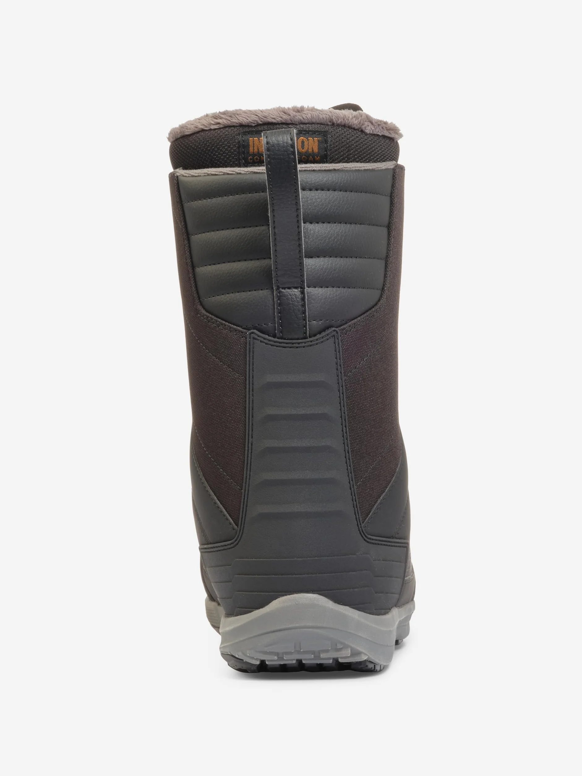 K2 Botas de Snowboard Raider Blanco Hombre