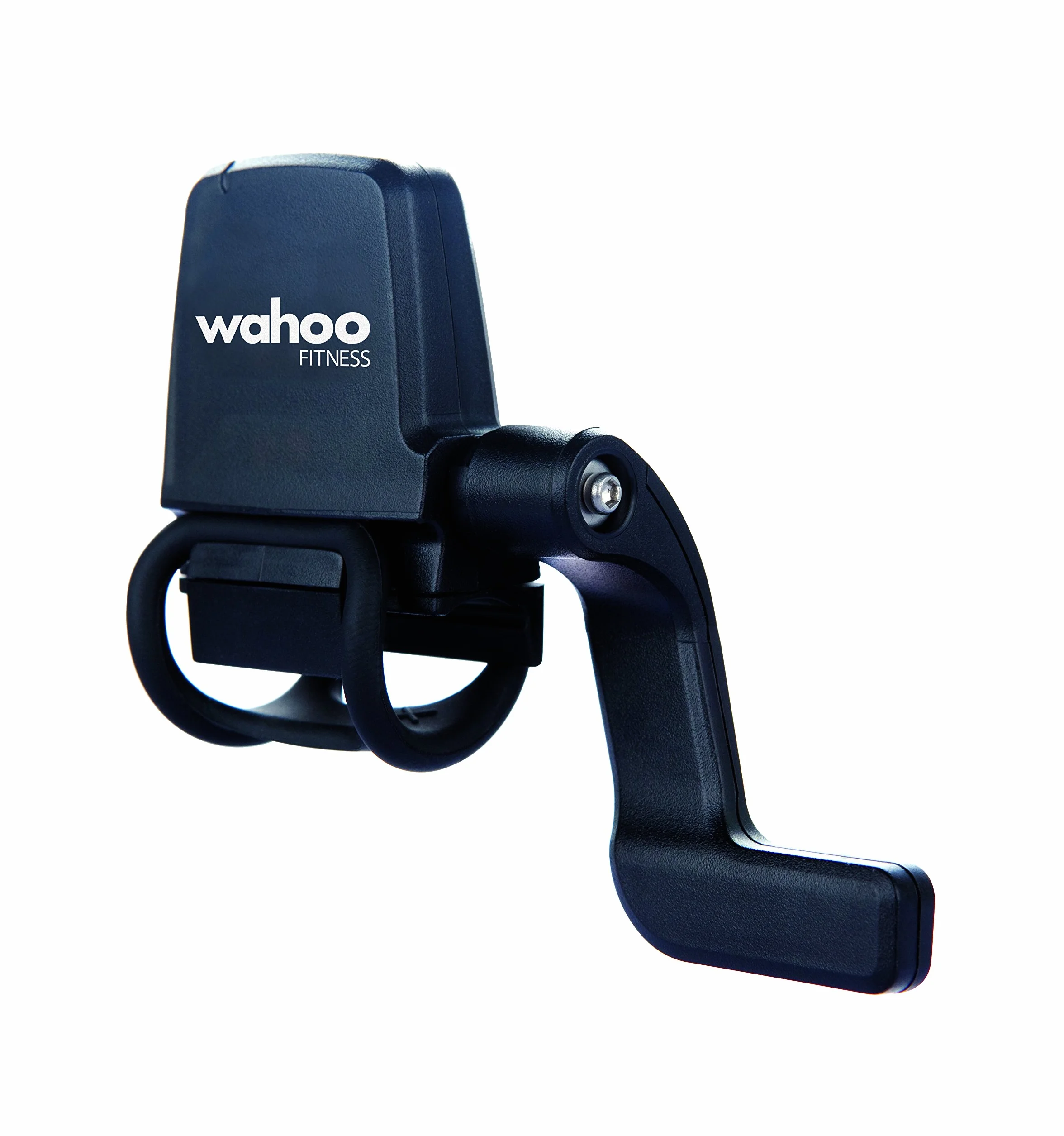 Wahoo Fitness Wahoo RPM Sensor de Cadencia y Velocidad
