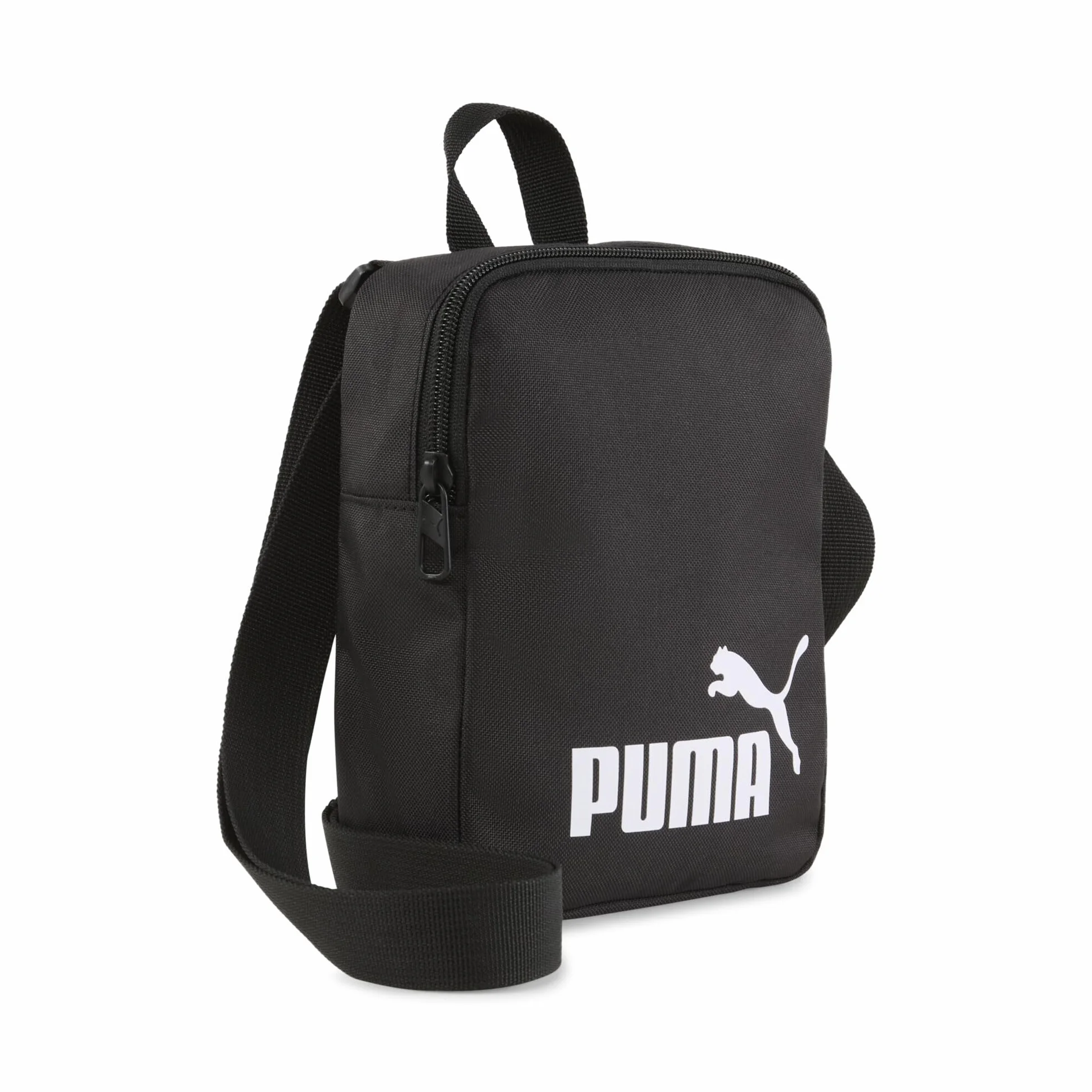 PUMA Puma Phase Portable Portátiles Unisex adulto (Pack de 1)