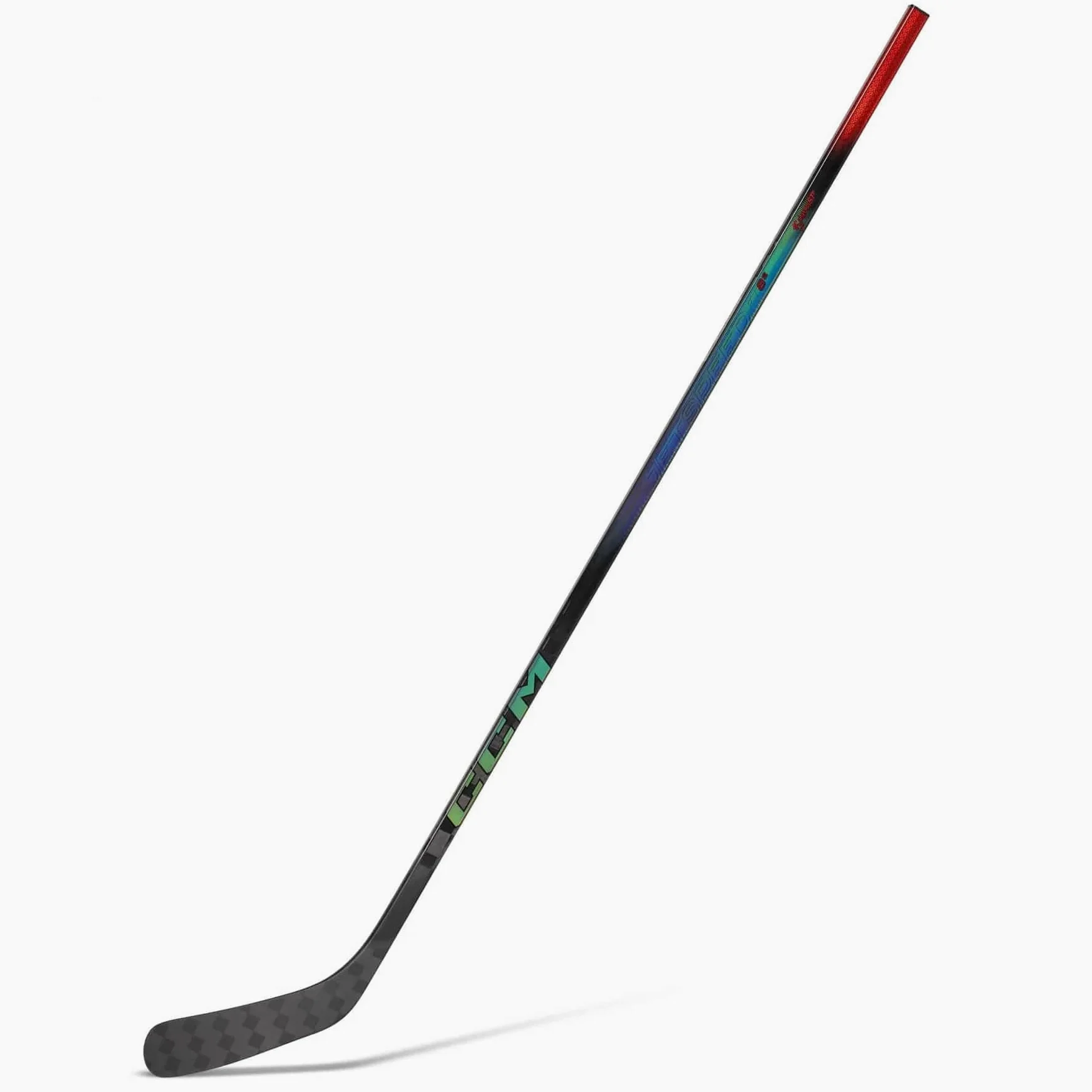 CCM Jetspeed FT8S Senior - Palo de hockey sobre hielo