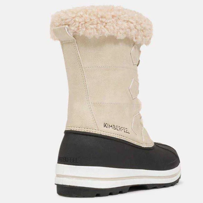 KIMBERFEEL Adriana 2 Snow Boots EU 40