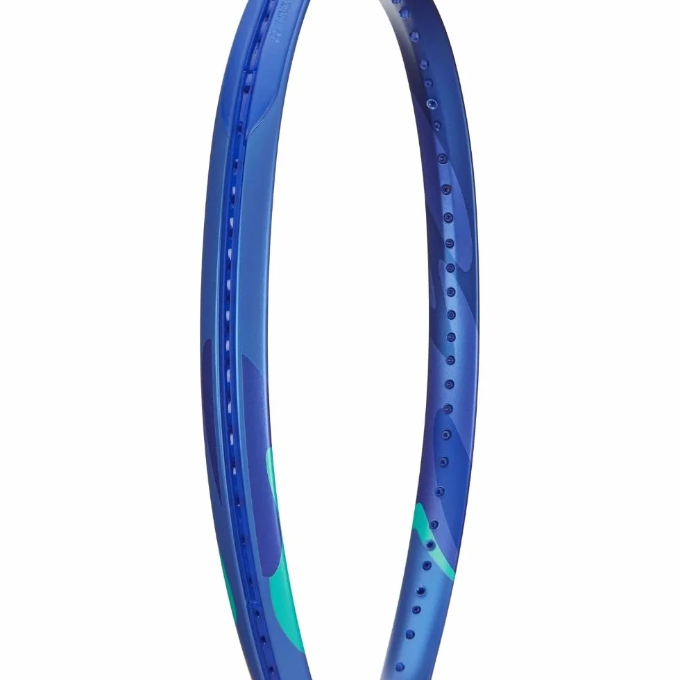 Yonex