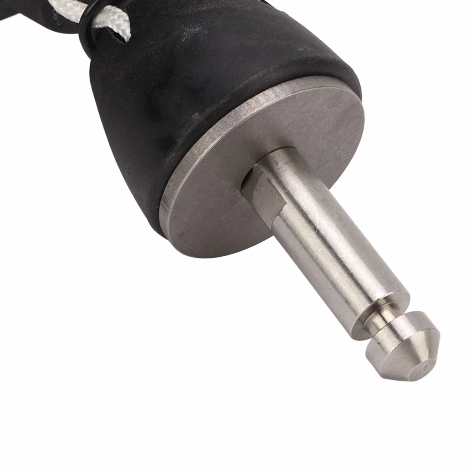 Base de Mástil Windsurf Nailon Metal para Deportes