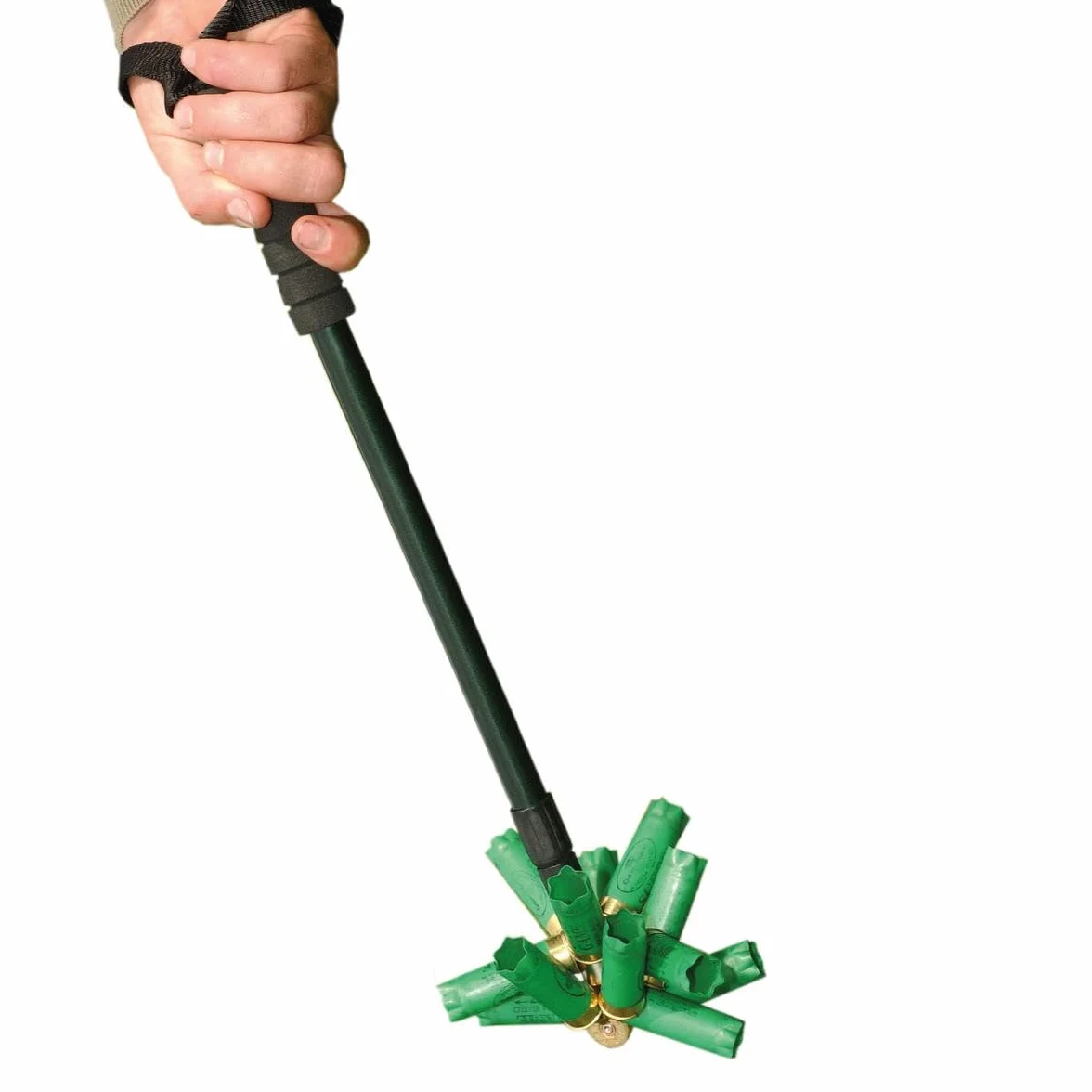 BushWear Telescopic Magnet Pole 3pc