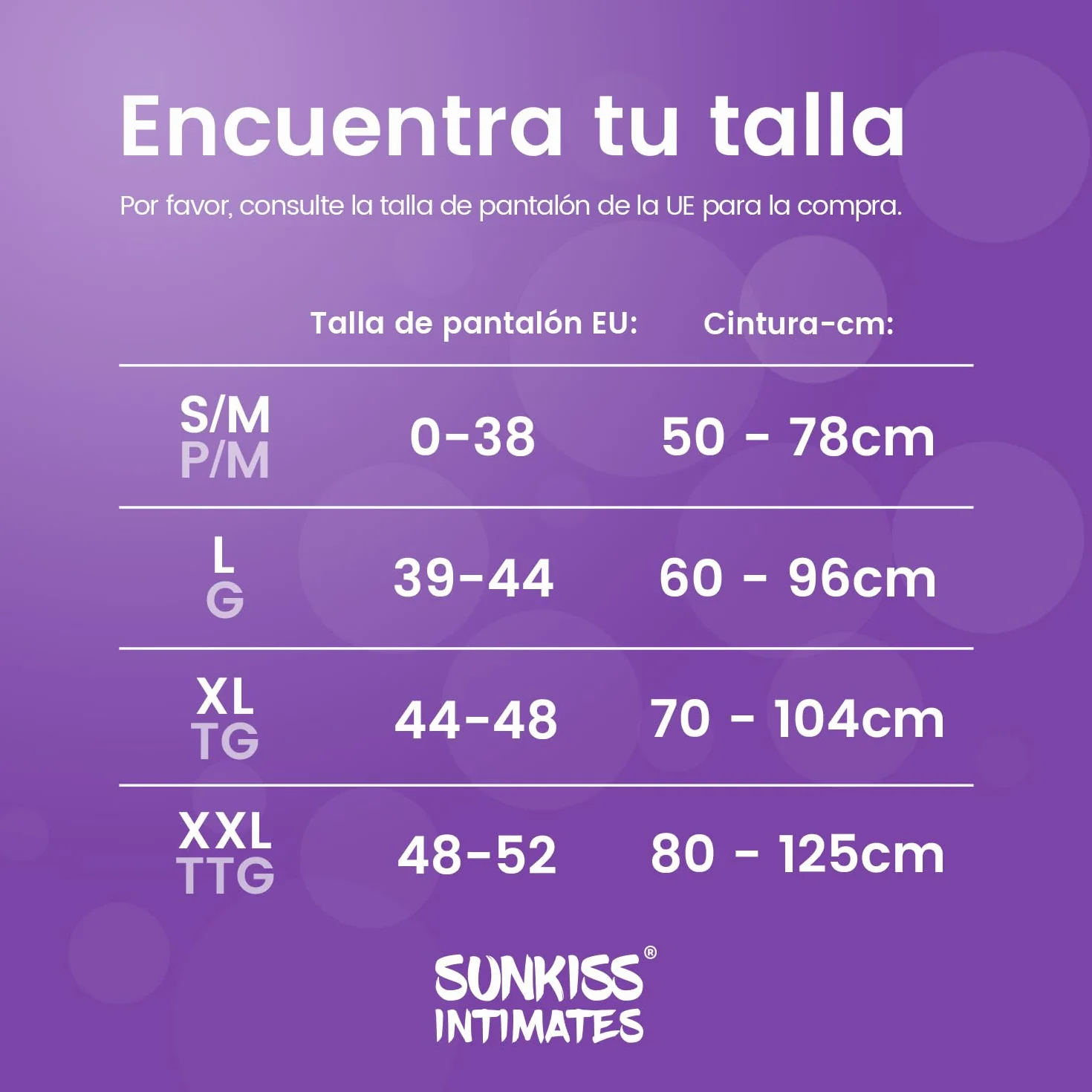 Bragas Menstruales Desechables para Flujo Abundante, Postparto, a Prueba de Fugas, Negro, Talla L, 10 Unidades