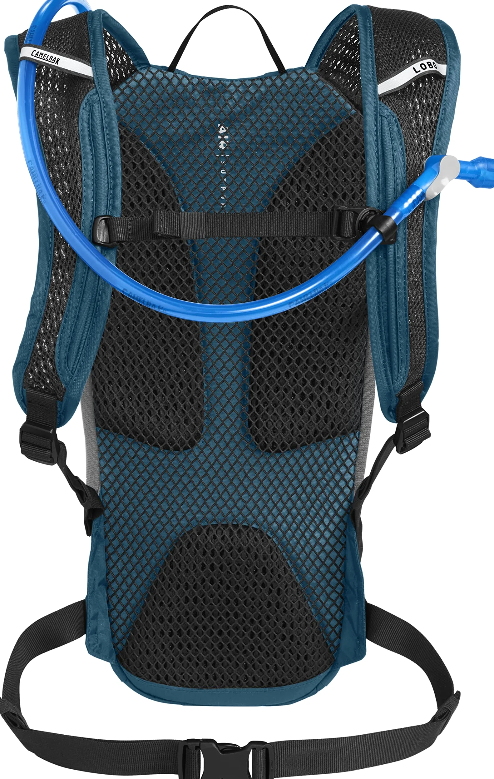 Camelbak Mochila de hidrataciónLobo 9 70Oz