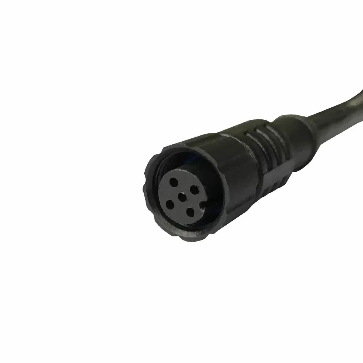 NMEA 2000 (N2K) 1 metro, columna vertebral o caída, cable para redes Lowrance Simrad B&G Navico y Garmin.