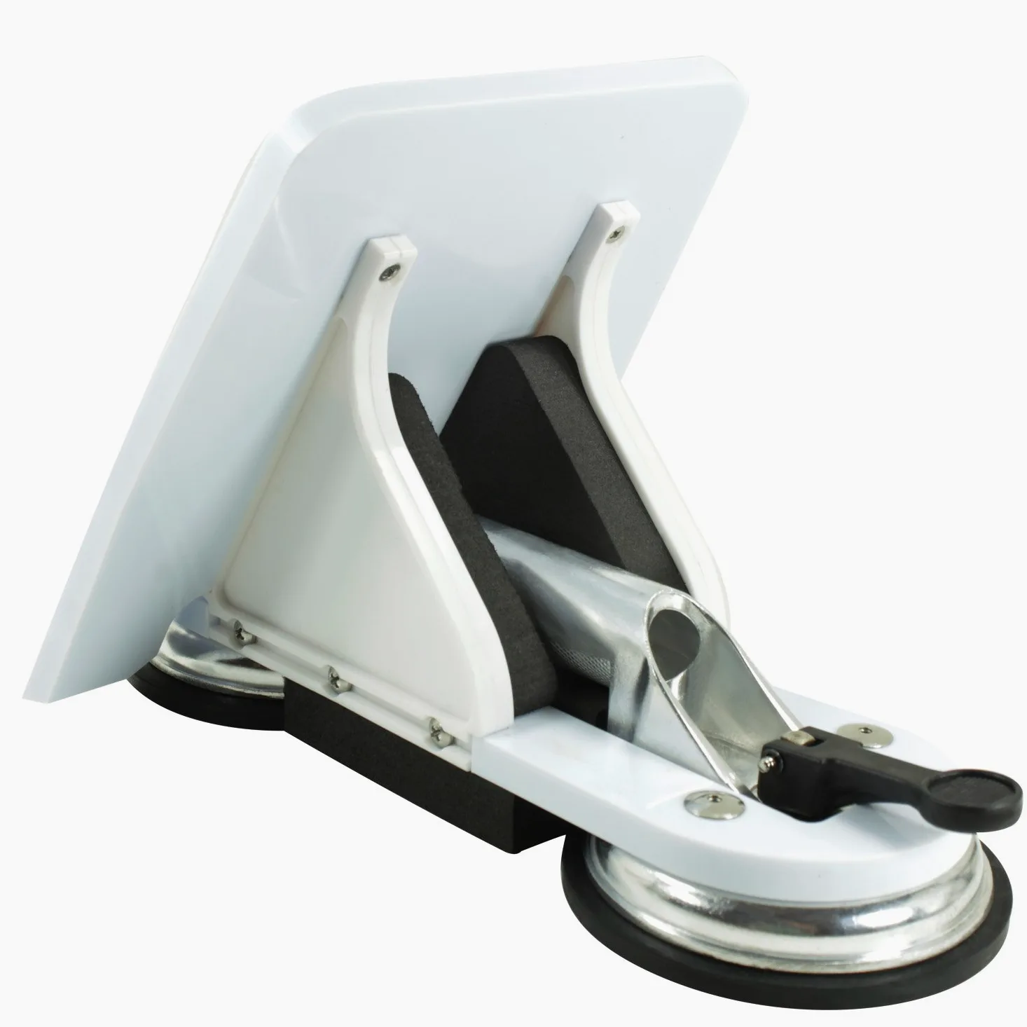 Sylvan Wave Maker Surf Gate Shaper Wakesurf Wakeboard Wakeboard Wake System