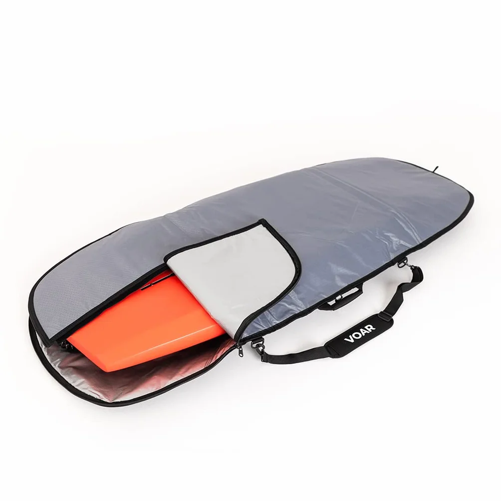 Slab- Funda Daily voar Wing Foil