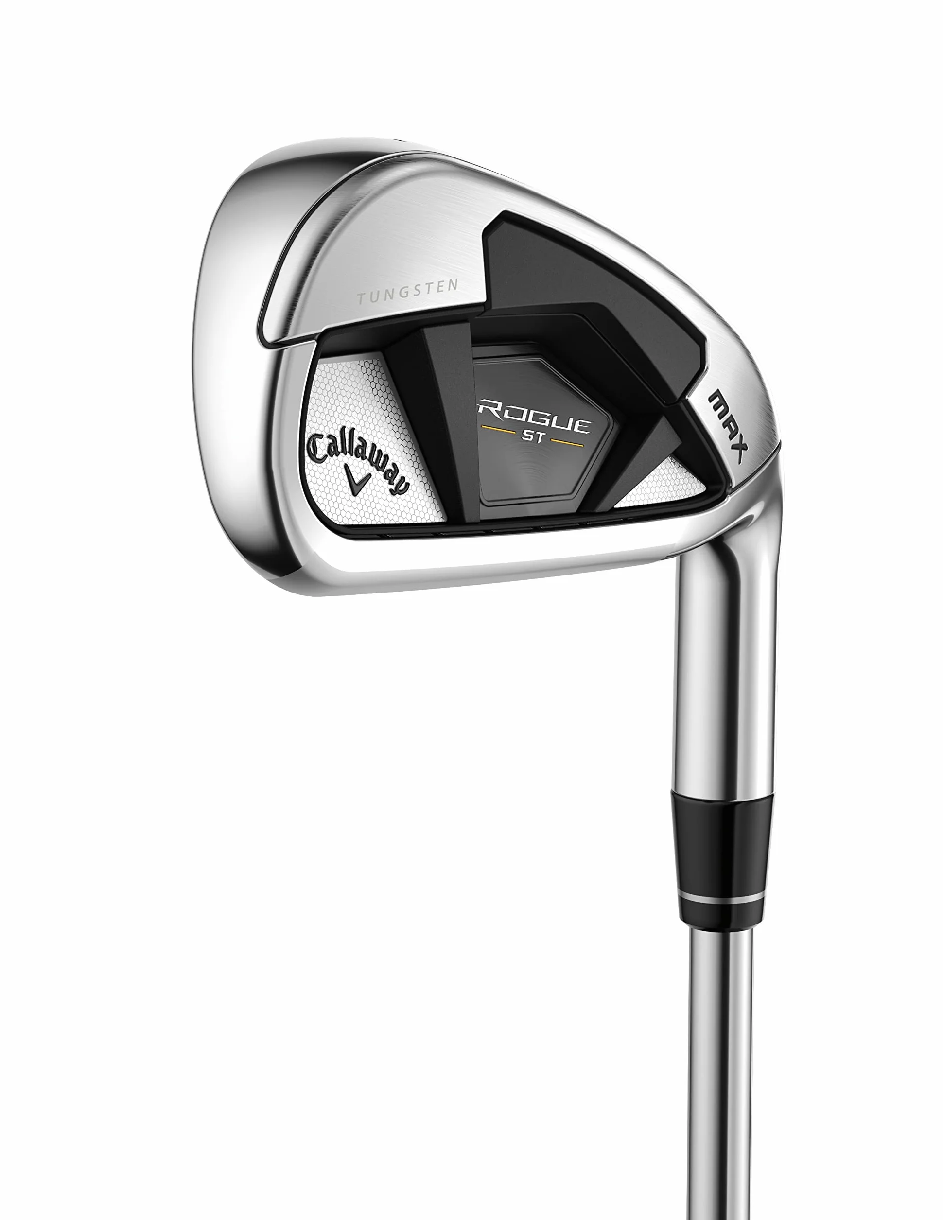 Callaway Golf Rogue ST MAX Plancha Individual