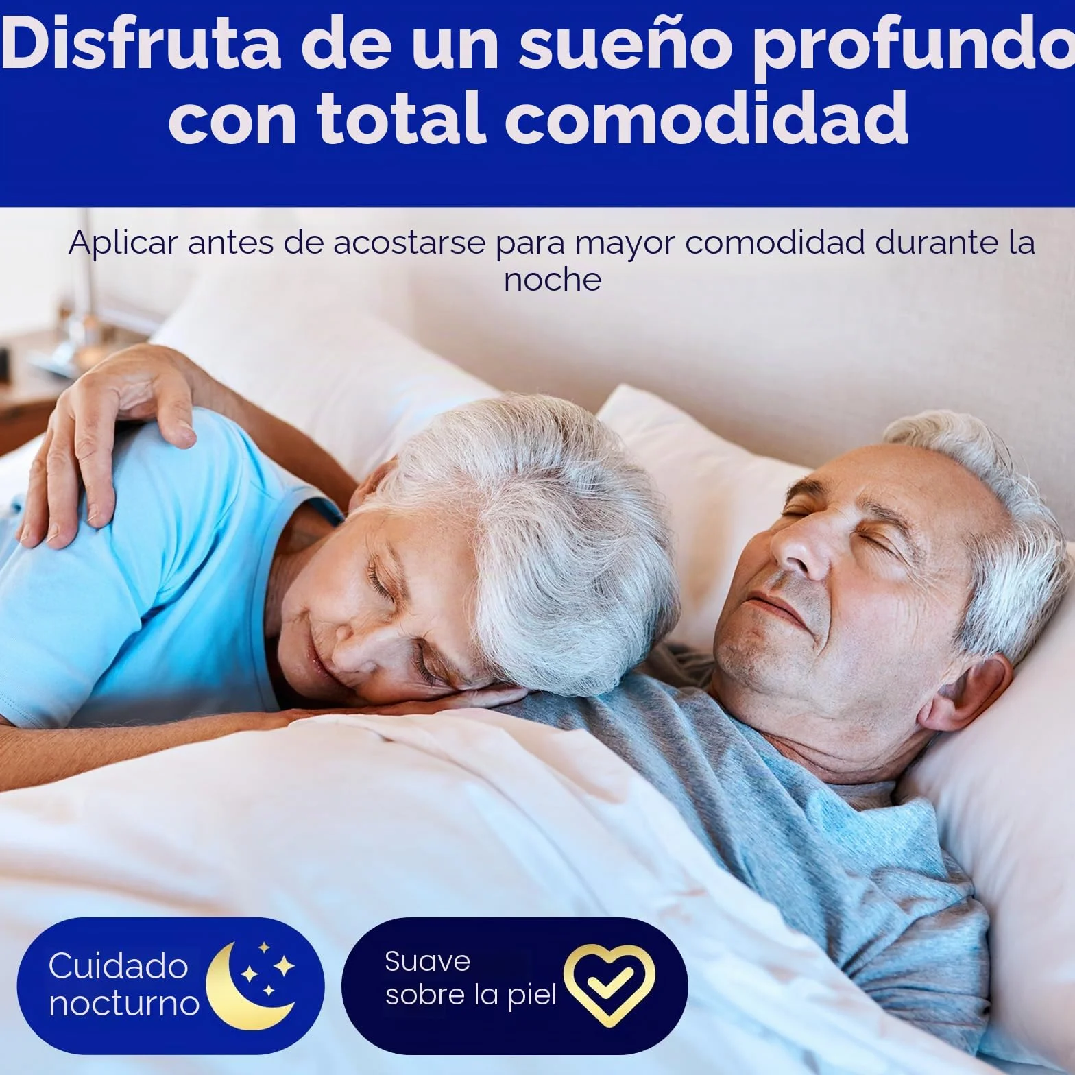 Crema para Neuropatía 120g Alivio Dolor Nervioso Reduce Hormigueo Entumecimiento con Árnica Aloe Vera y Vitamina B6