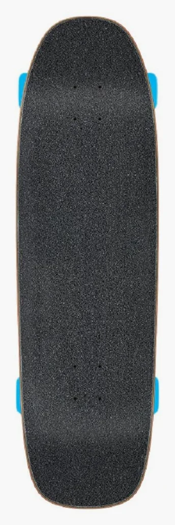 Crucero Completo Screaming Hand 8.4 x 29.4